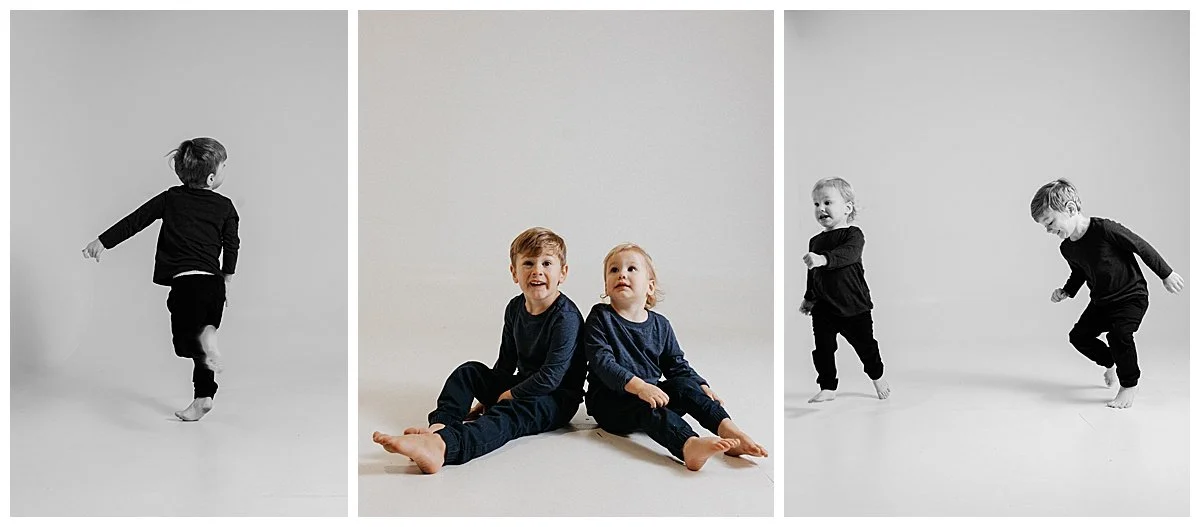 Ketterer-2024-Studio-Boys-014.jpg