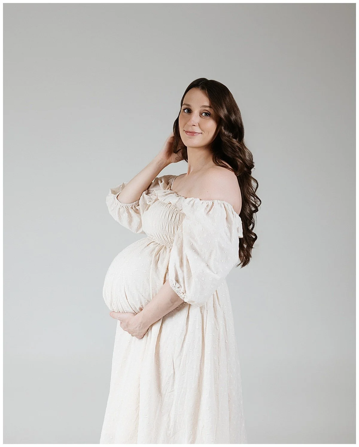 TahJah-Harmony-Quaint-and-Whim-Studio=Maternity-Session-004.JPG