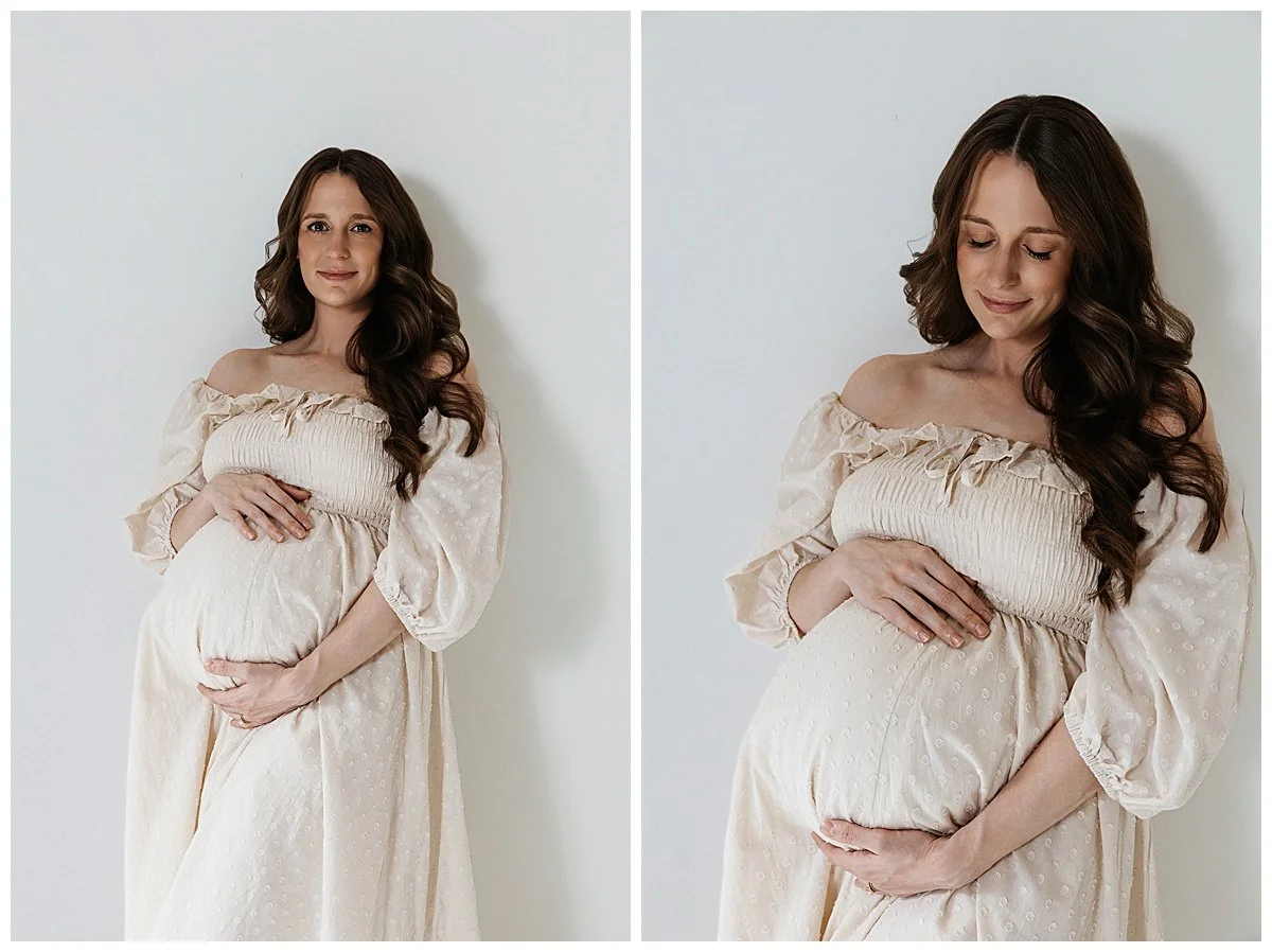 TahJah-Harmony-Quaint-and-Whim-Studio=Maternity-Session-005.JPG