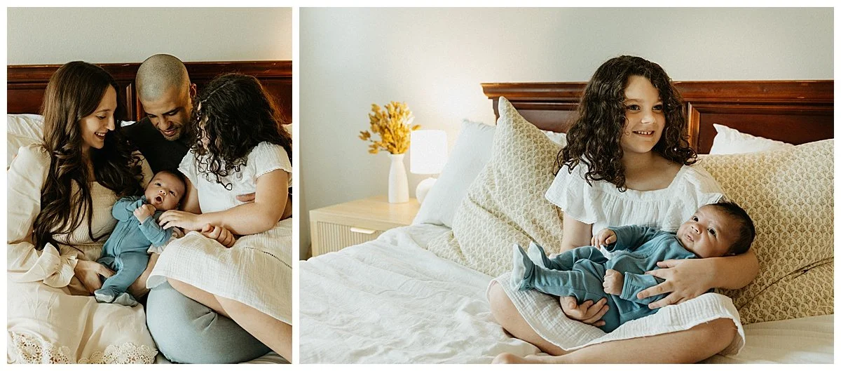 TahJah-Harmony-Quaint-and-Whim-Lifestyle-in-home-Newborn-Session-004.JPG