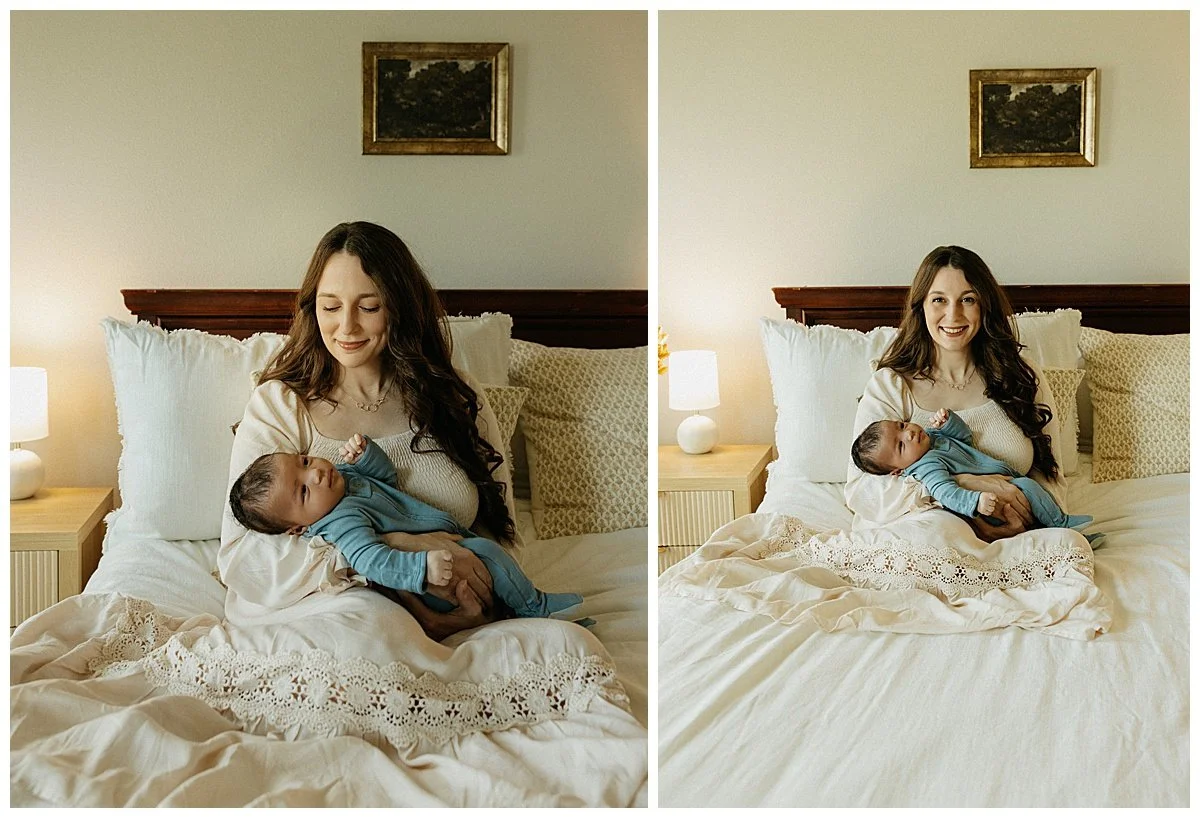 TahJah-Harmony-Quaint-and-Whim-Lifestyle-in-home-Newborn-Session-006.JPG