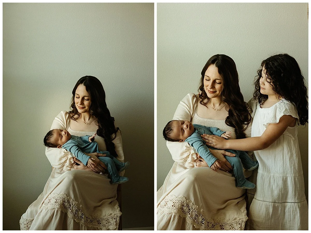 TahJah-Harmony-Quaint-and-Whim-Lifestyle-in-home-Newborn-Session-010.JPG