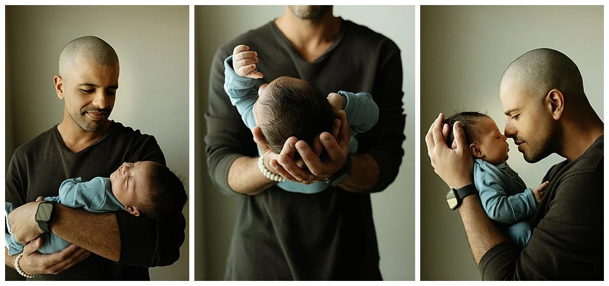 TahJah-Harmony-Quaint-and-Whim-Lifestyle-in-home-Newborn-Session-013.JPG
