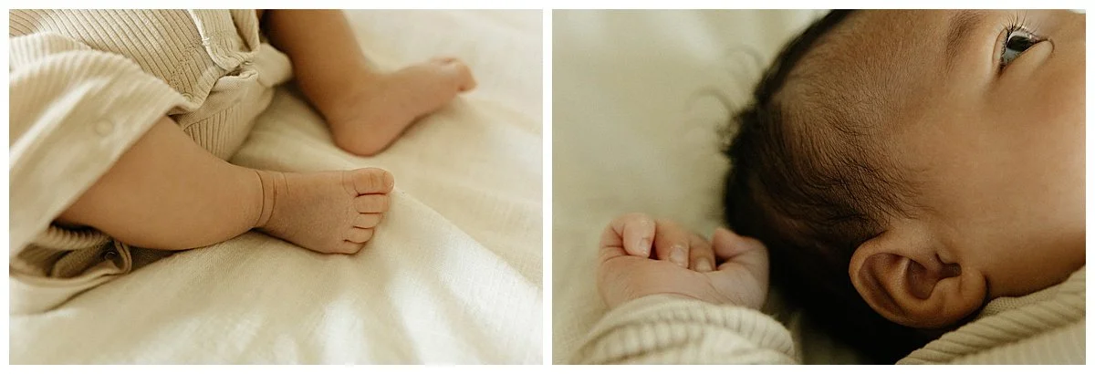 TahJah-Harmony-Quaint-and-Whim-Lifestyle-in-home-Newborn-Session-019.JPG