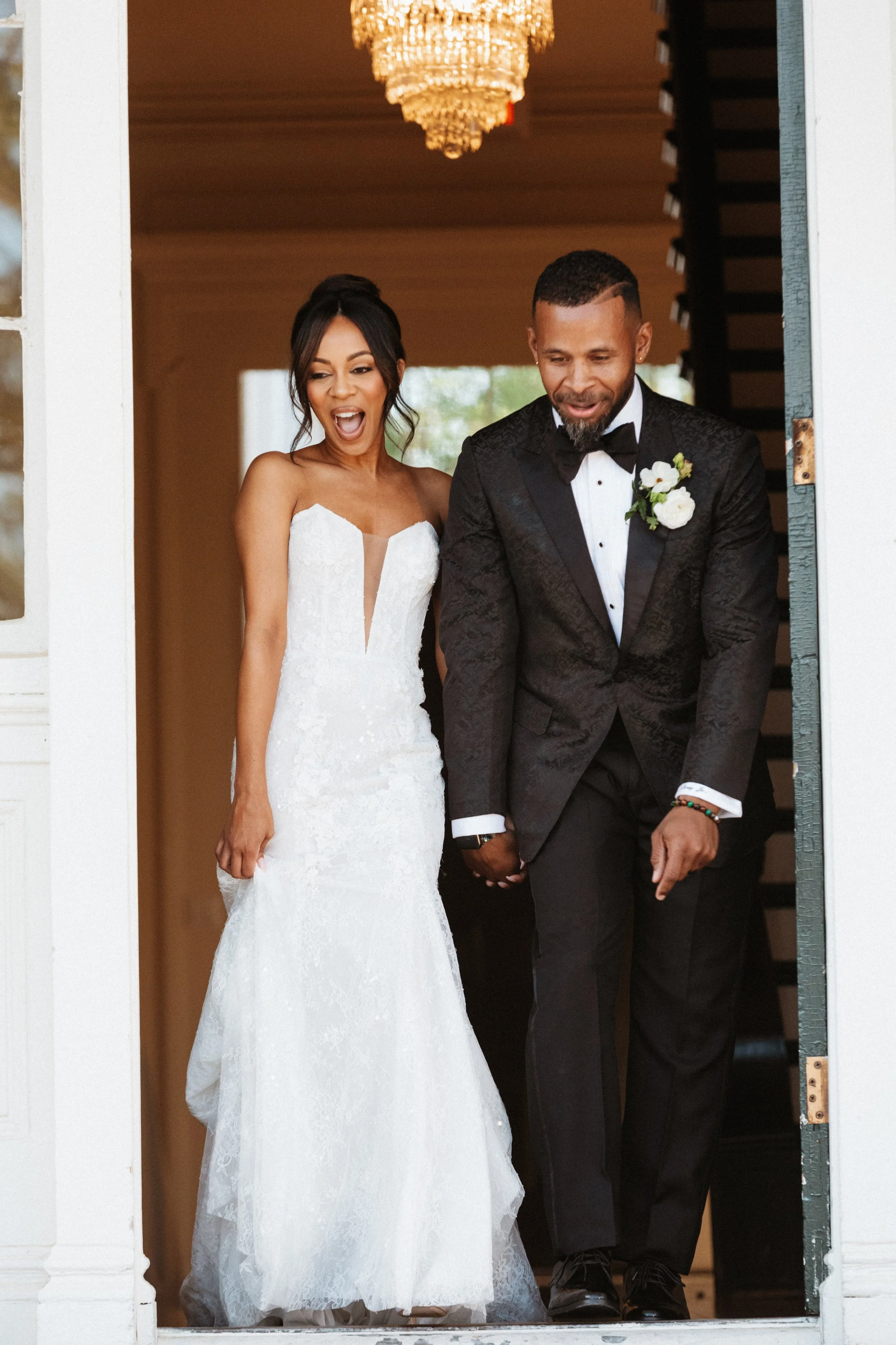 Gray-Wedding-April-2025-Sneak-Peeks-7458.jpg