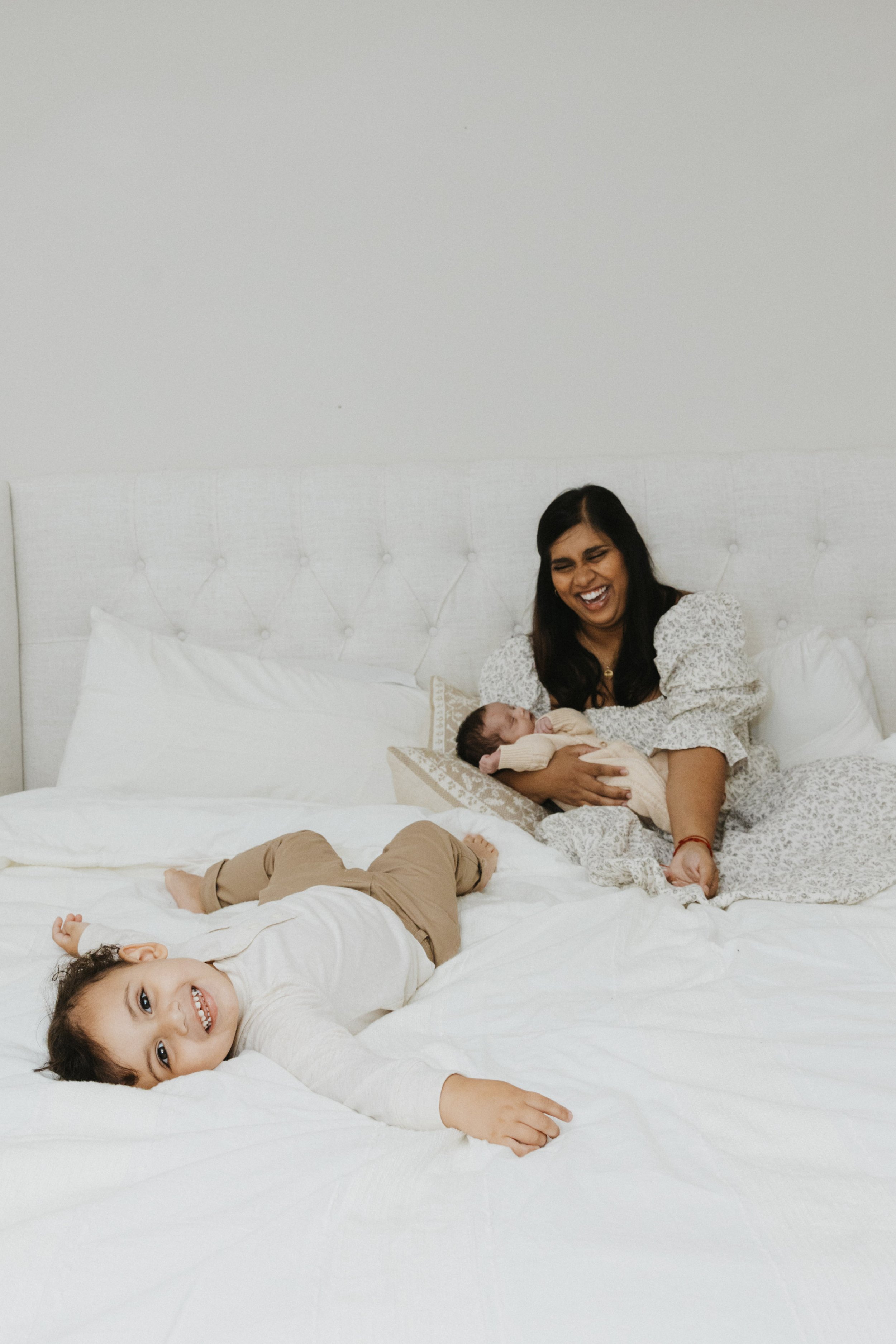Brown-2024-Family-Newborn-8087.jpg