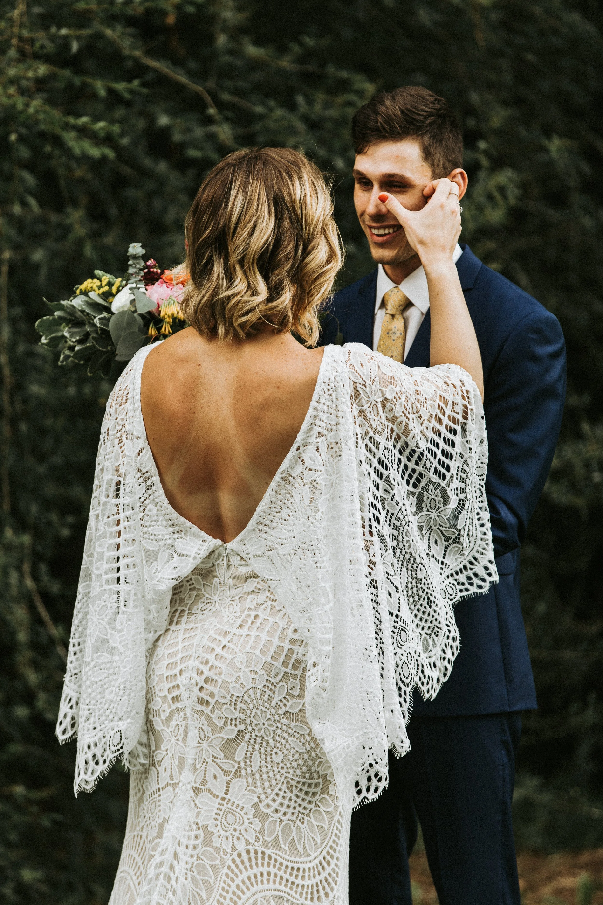 Ketterer-Wedding-9048.jpg