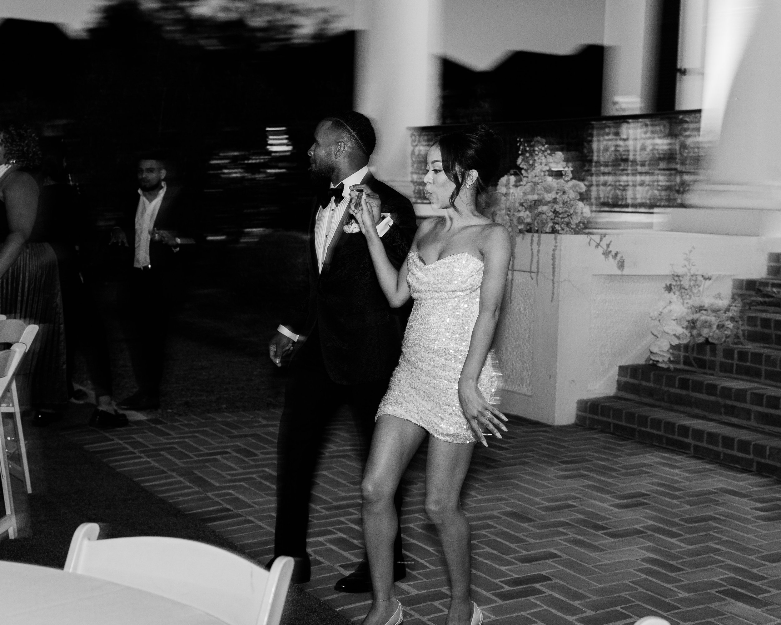 Gray-Wedding-April-2025-Sneak-Peeks-4299.jpg
