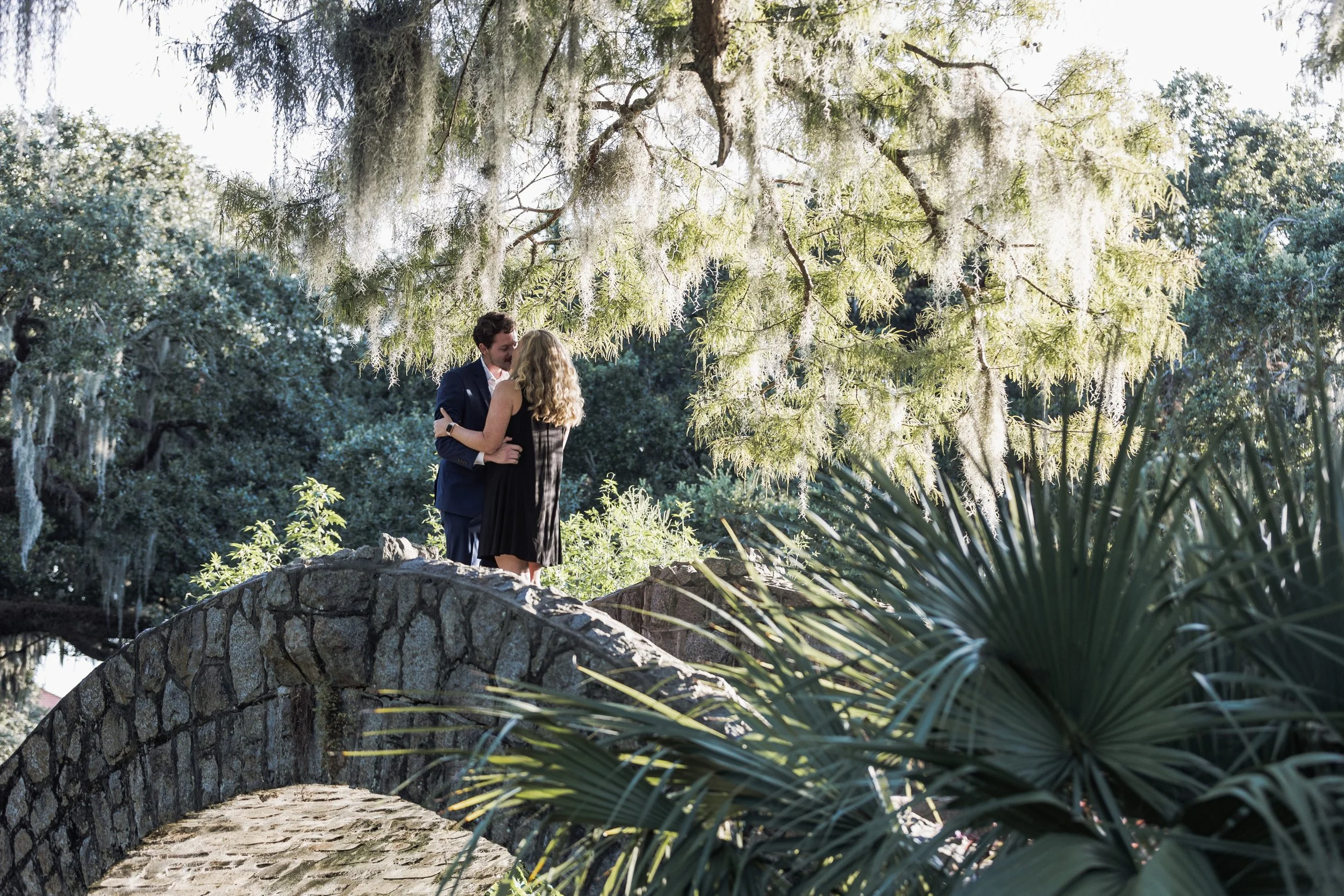 Blake-and-Mia-Propsal-2021-New-Orleans-City-Park-1478.jpg