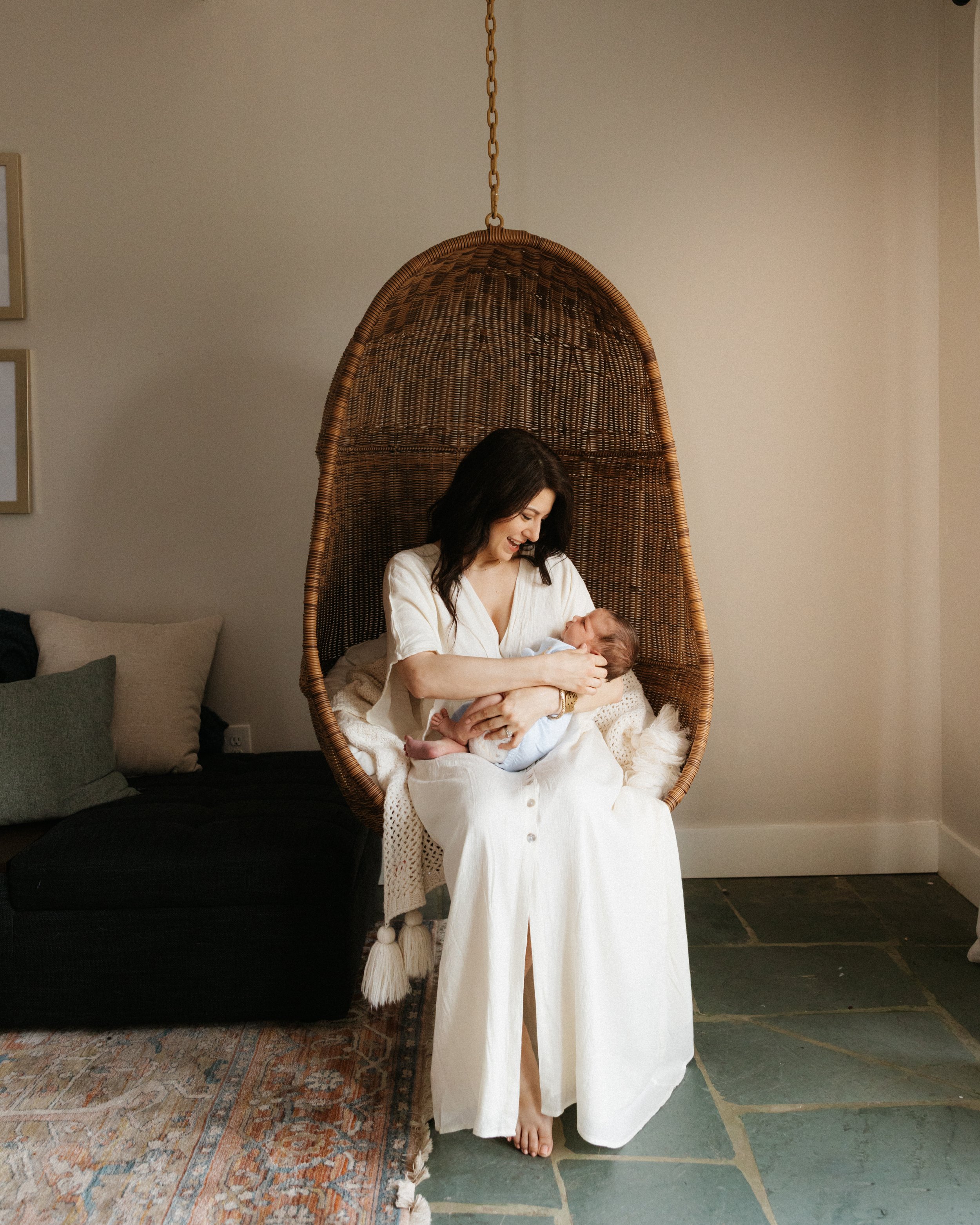 Sullivan-Newborn-1097.jpg