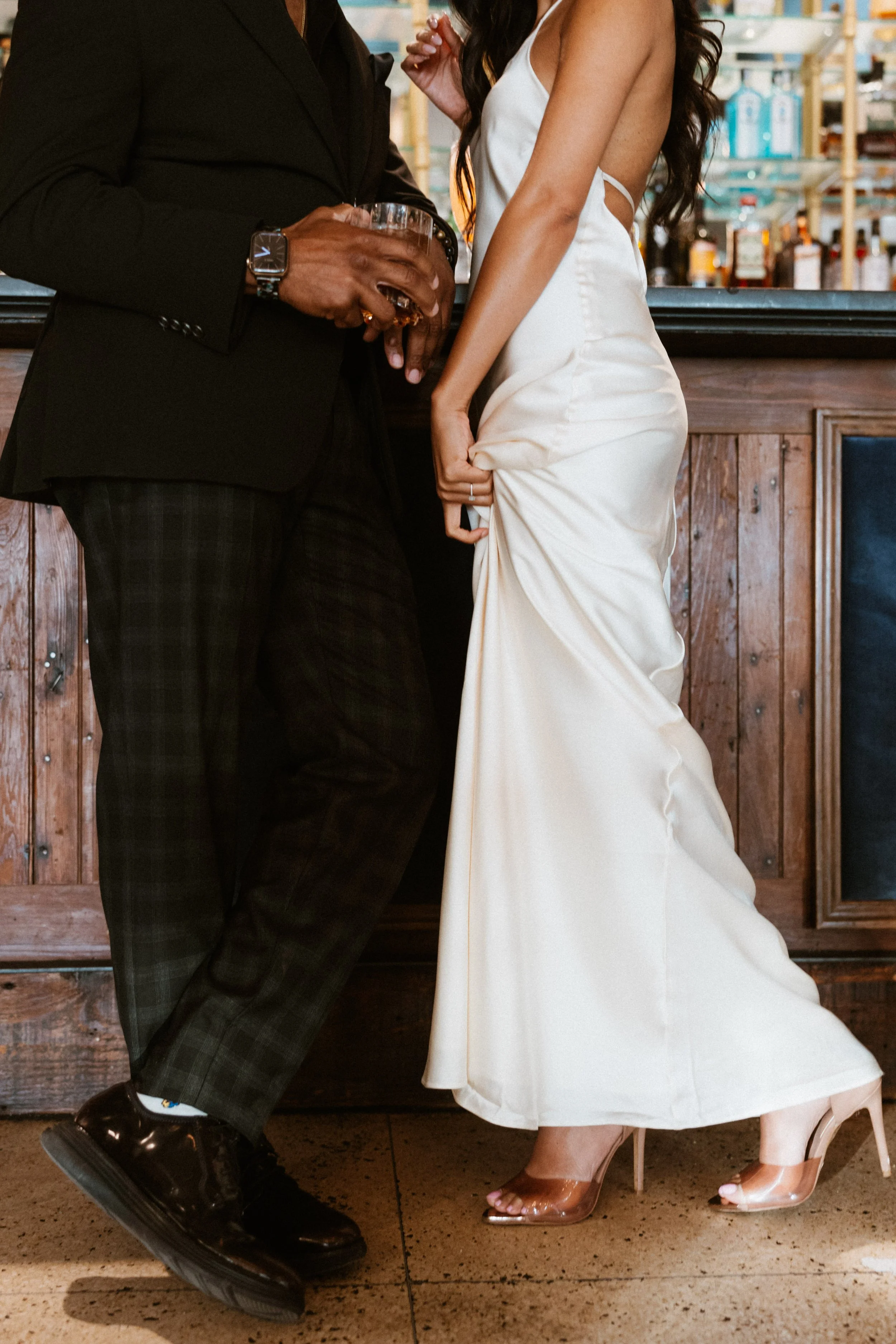 Ashleigh-and-John-Engagement-102.JPG