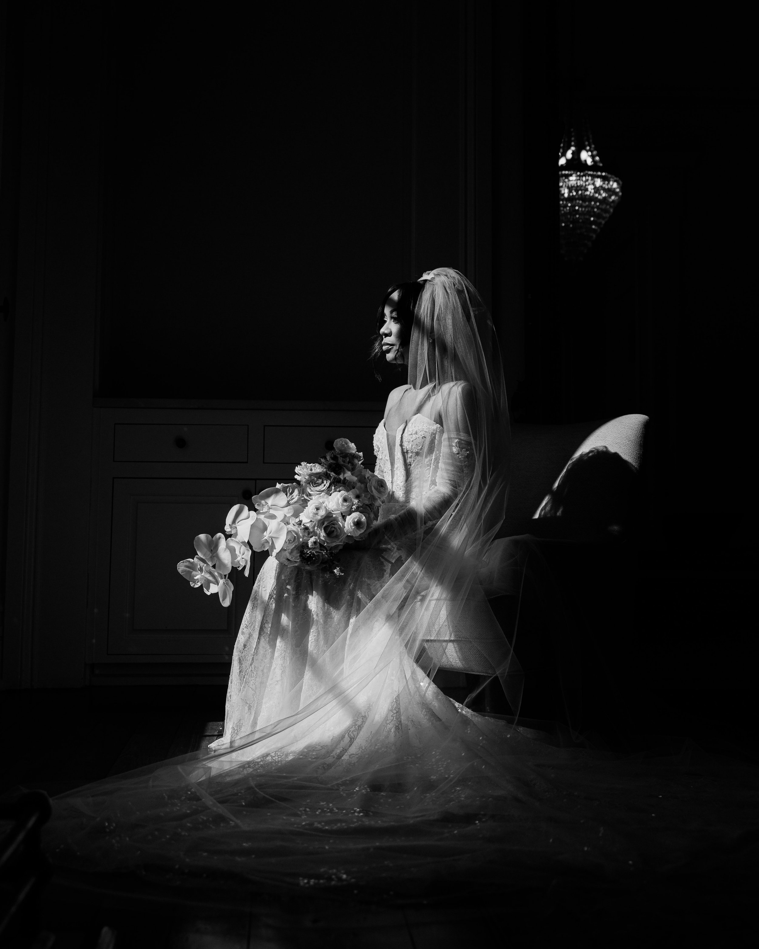 Gray-Wedding-April-2025-Sneak-Peeks-1778-2.jpg