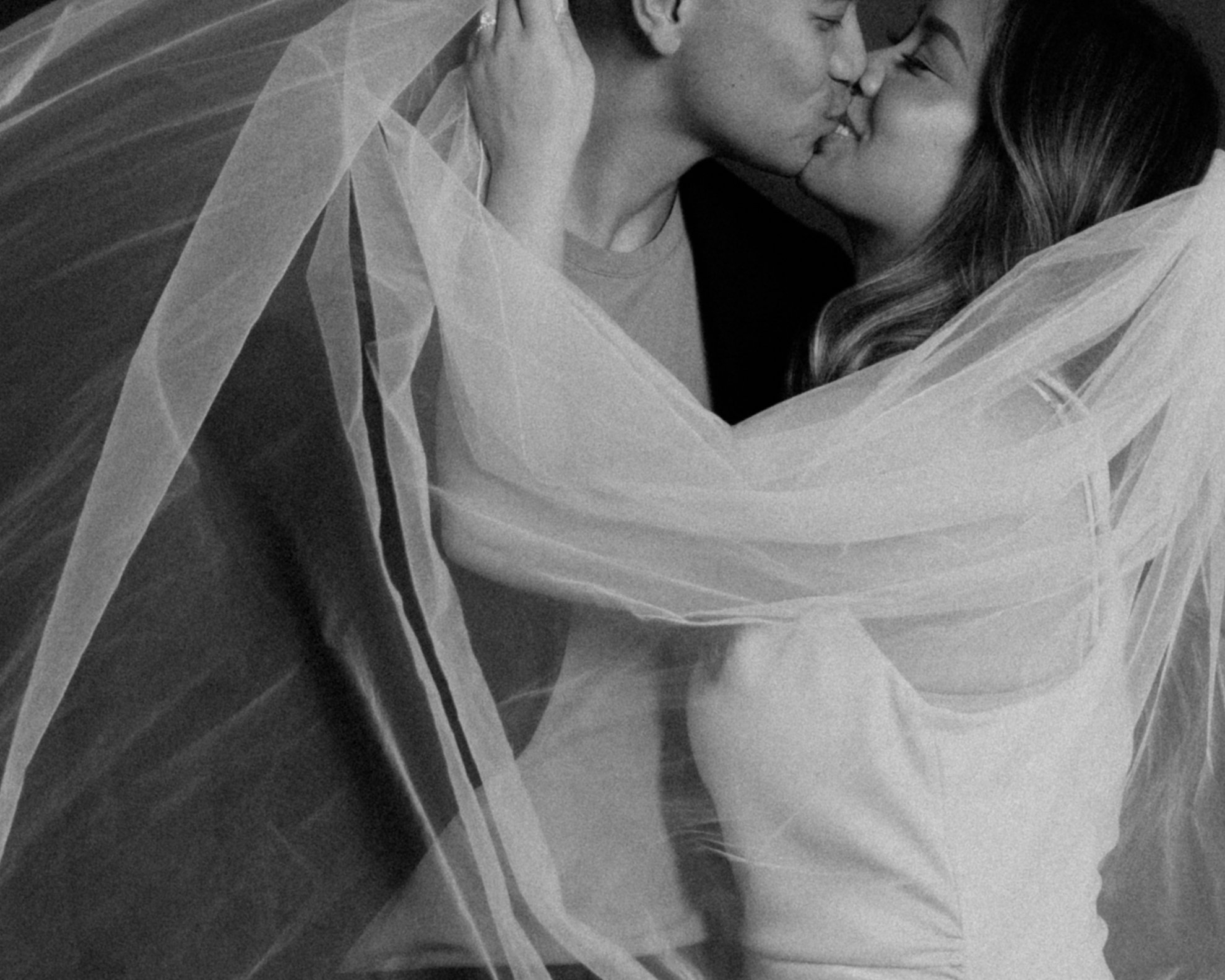 Phyllis-Hao-Couples-Session-7050-2.jpg