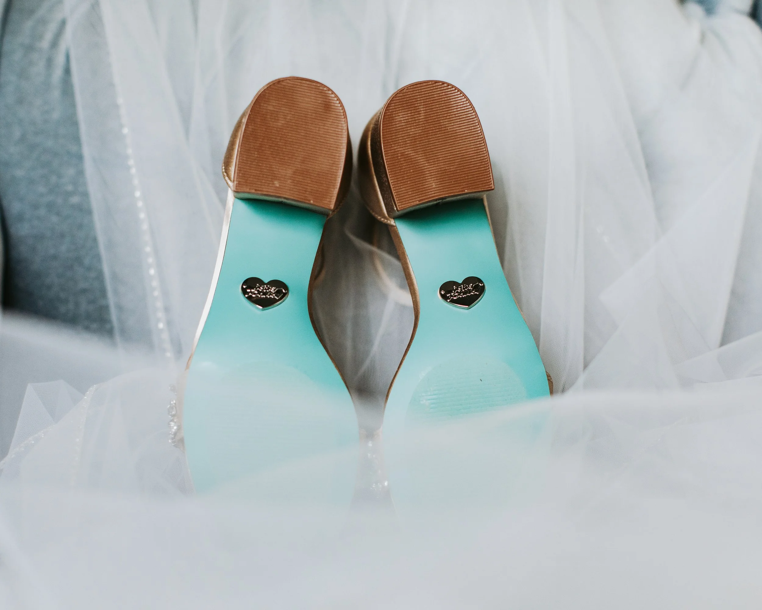 Taryn-and-Chad-Wedding-014.JPG