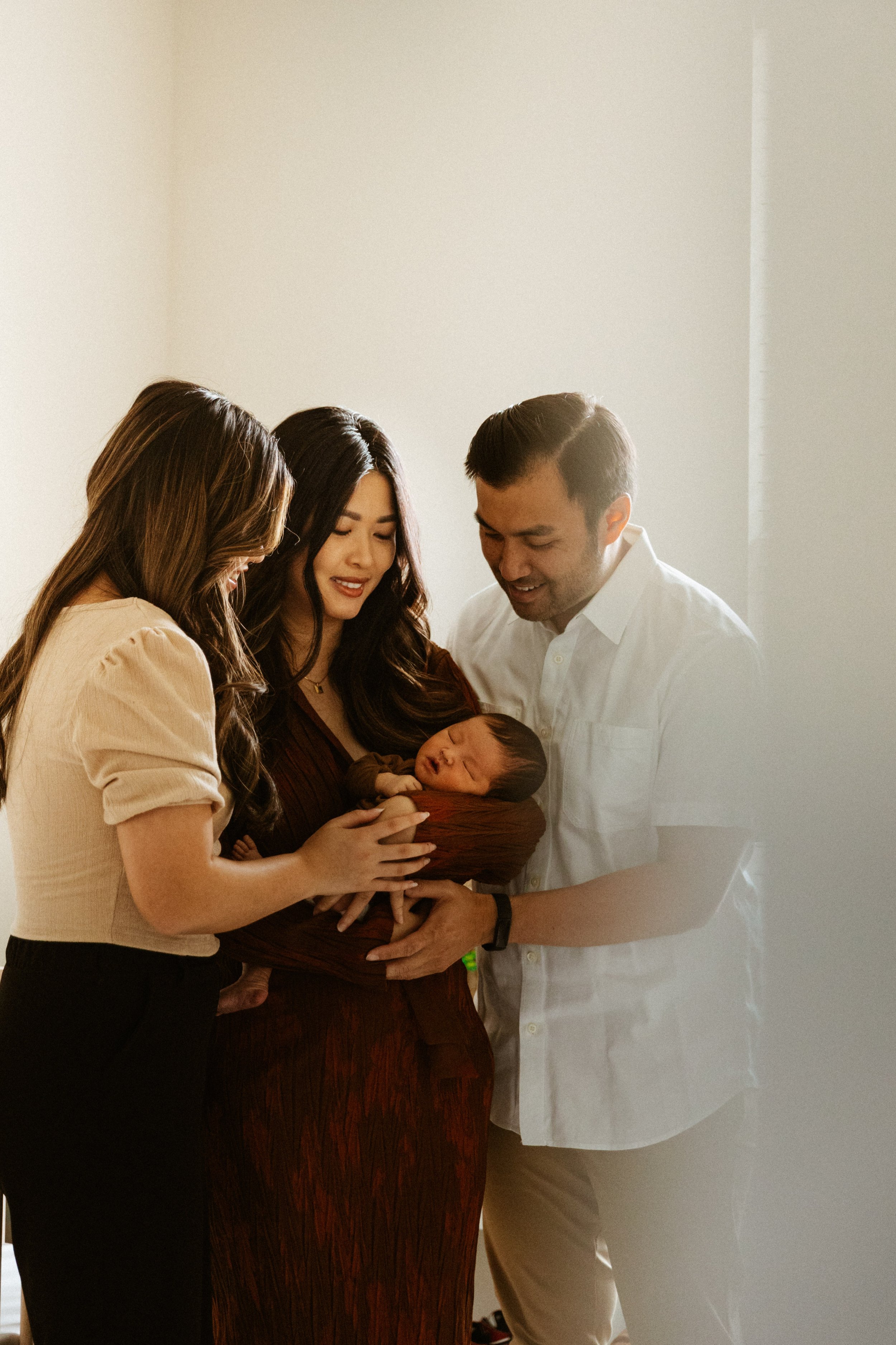 Dean-Nguyen-Newborn-5756.jpg