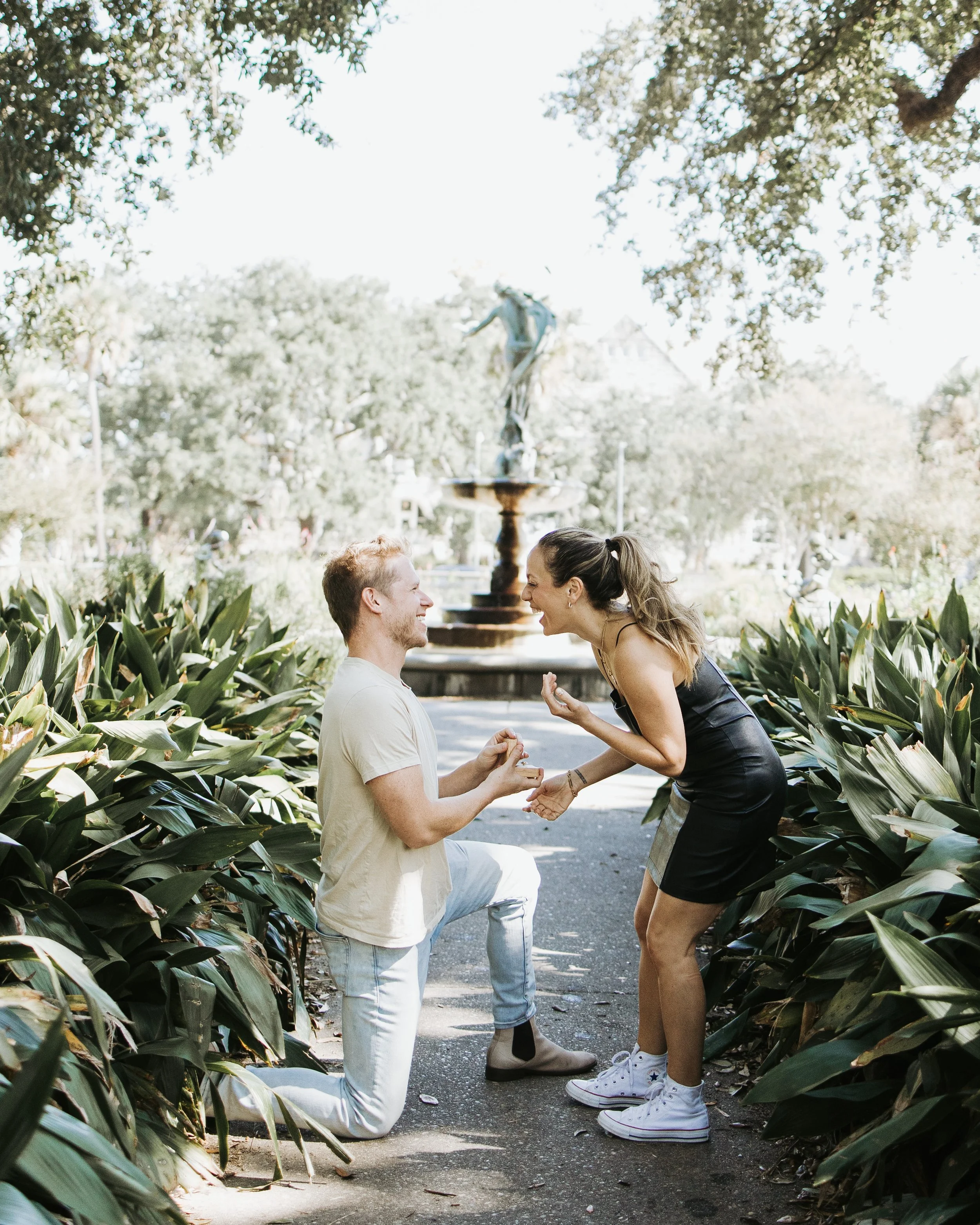 Ryan-and-Caterina-New-Orleans-Proposal-1983.jpg