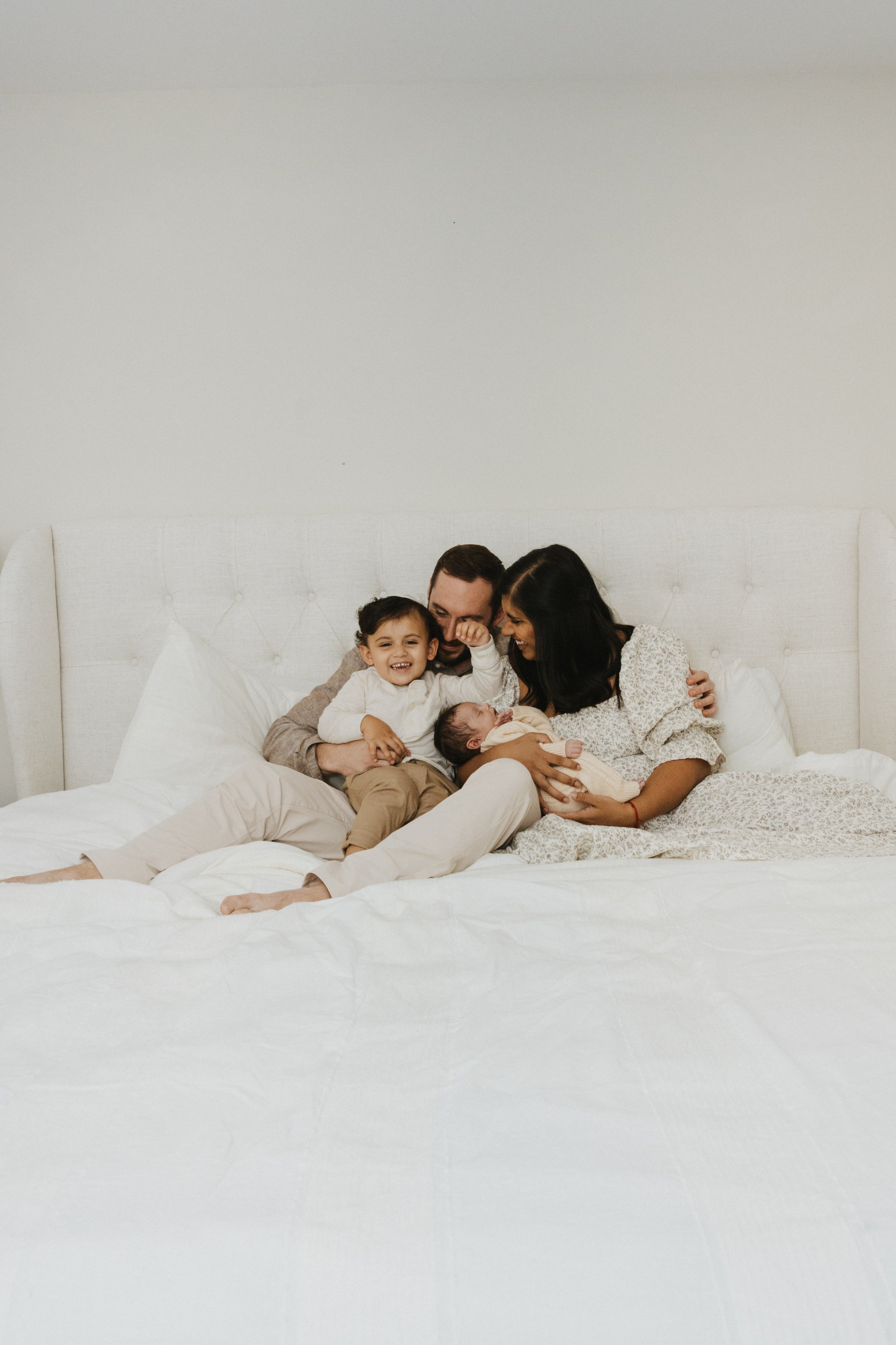 Brown-2024-Family-Newborn-8007.jpg