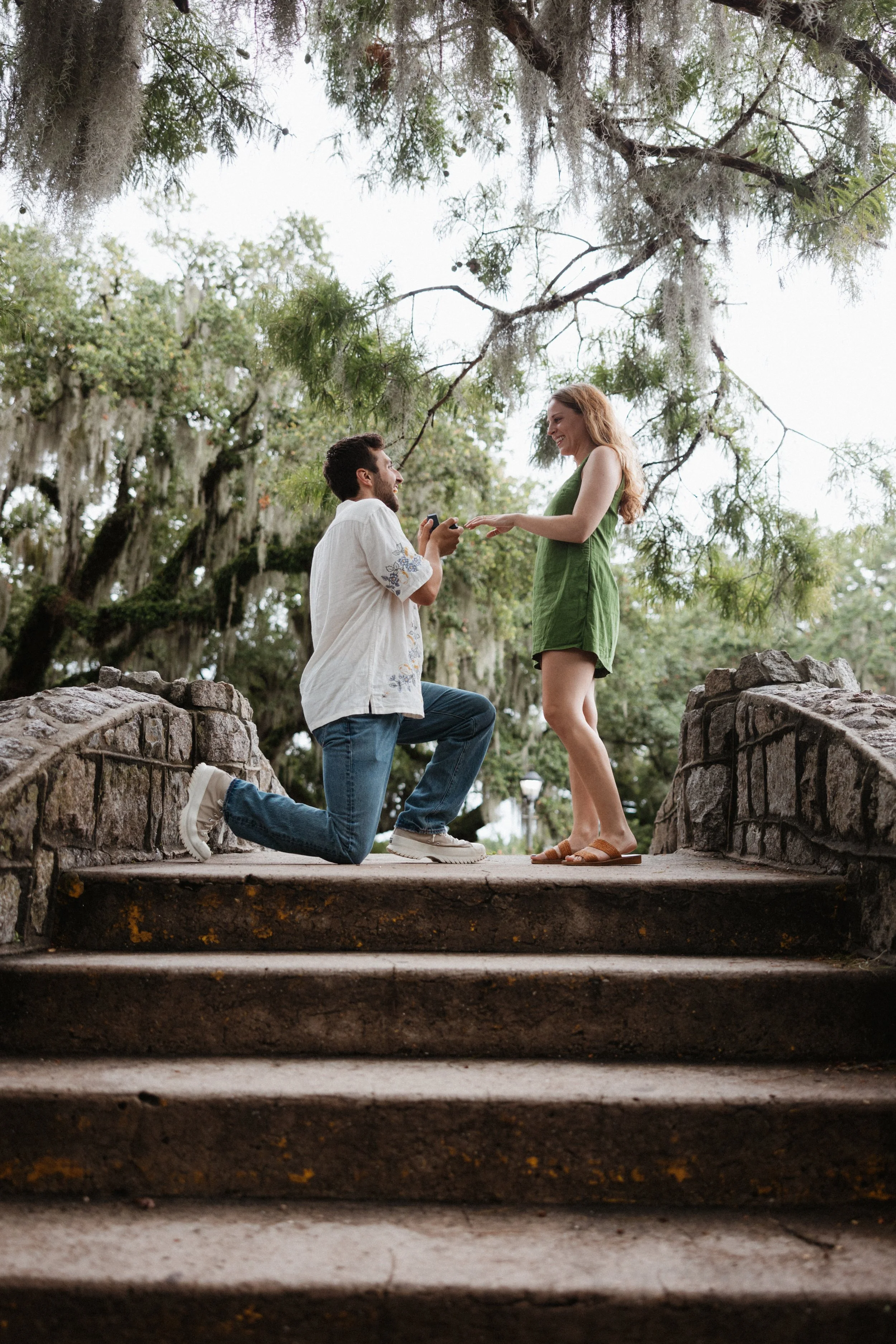 Cameron-and-Amanda-Proposal-NOLA-0008.JPG