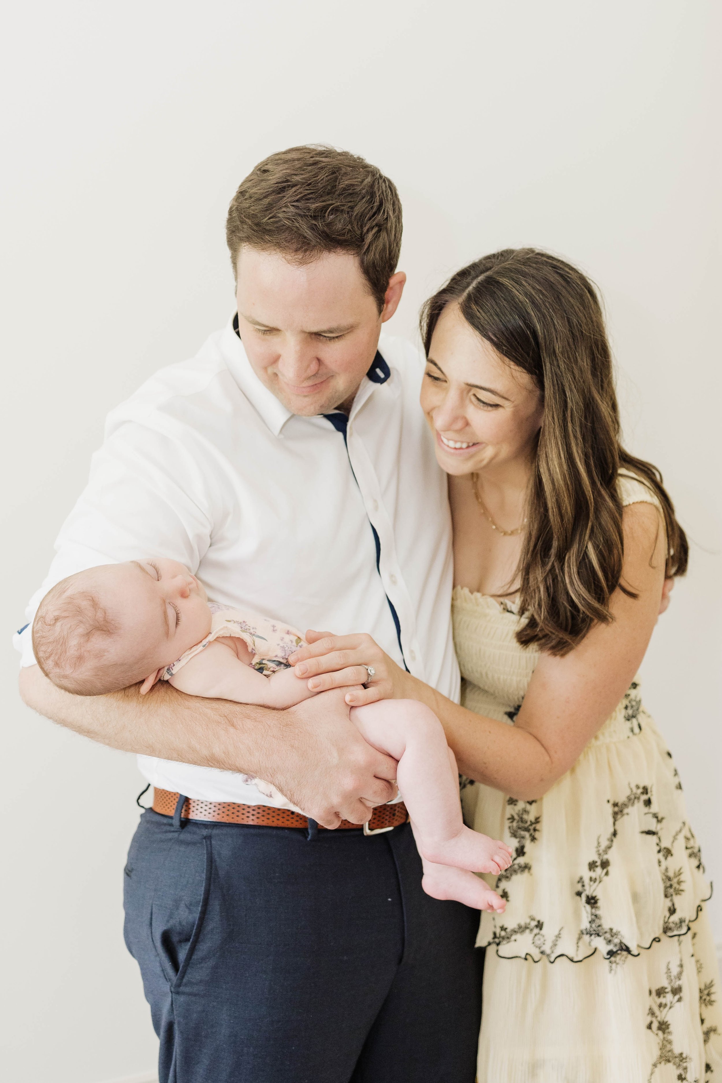 Ewbank-Newborn-Session-9332.jpg