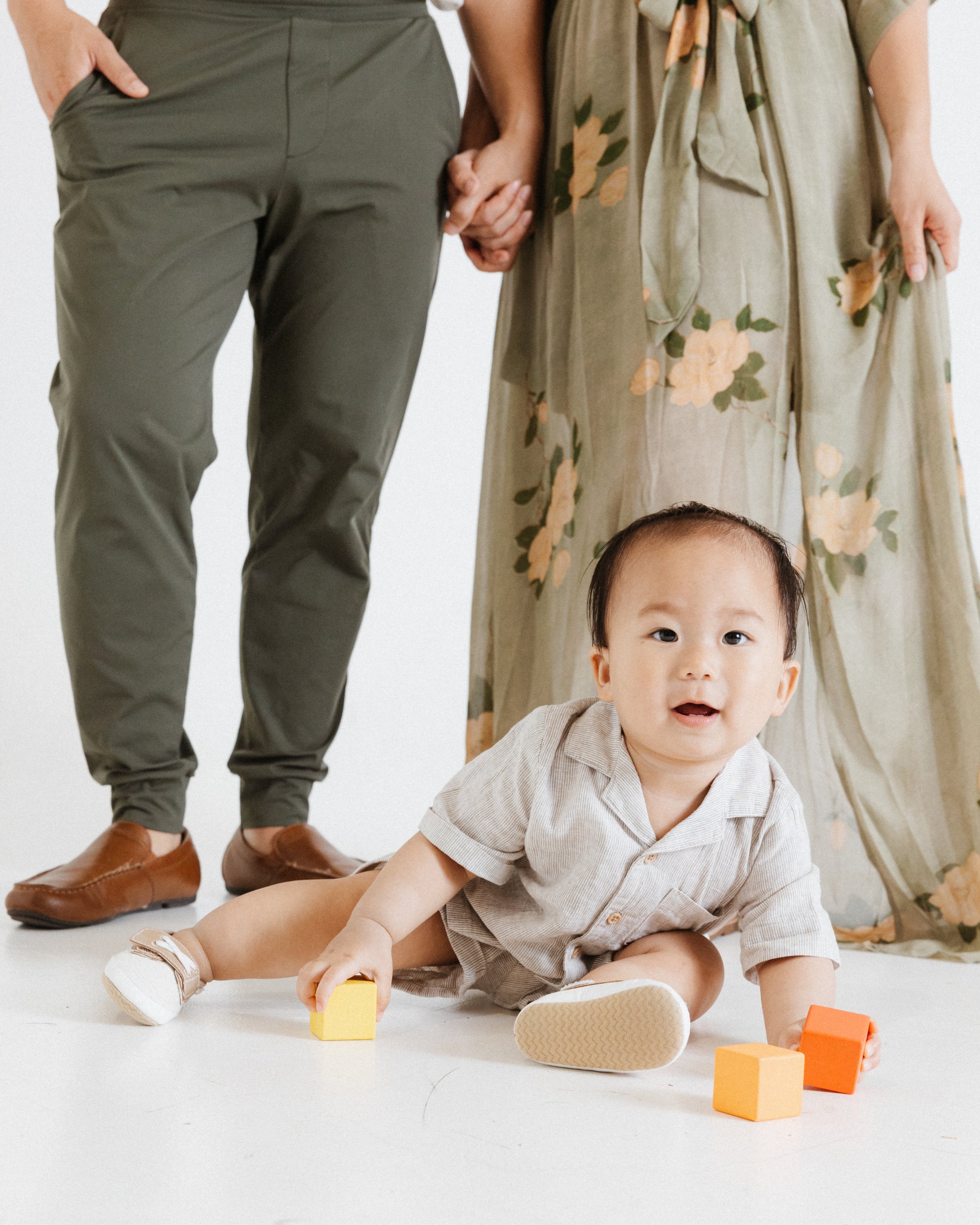 Le-MommyANDme-Minis-9545.jpg