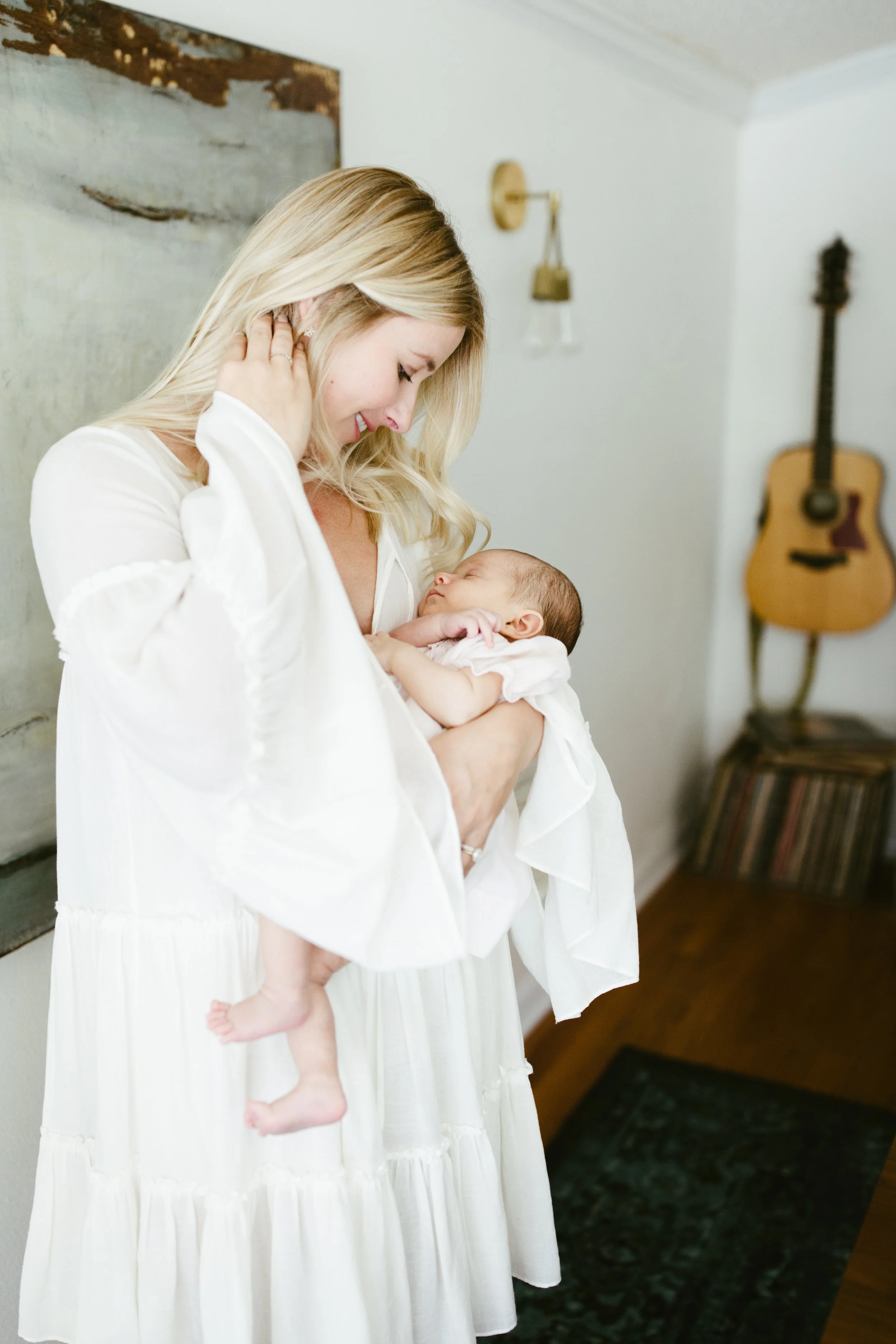Roth-Lillian-Newborn-2017-September-1541.jpg