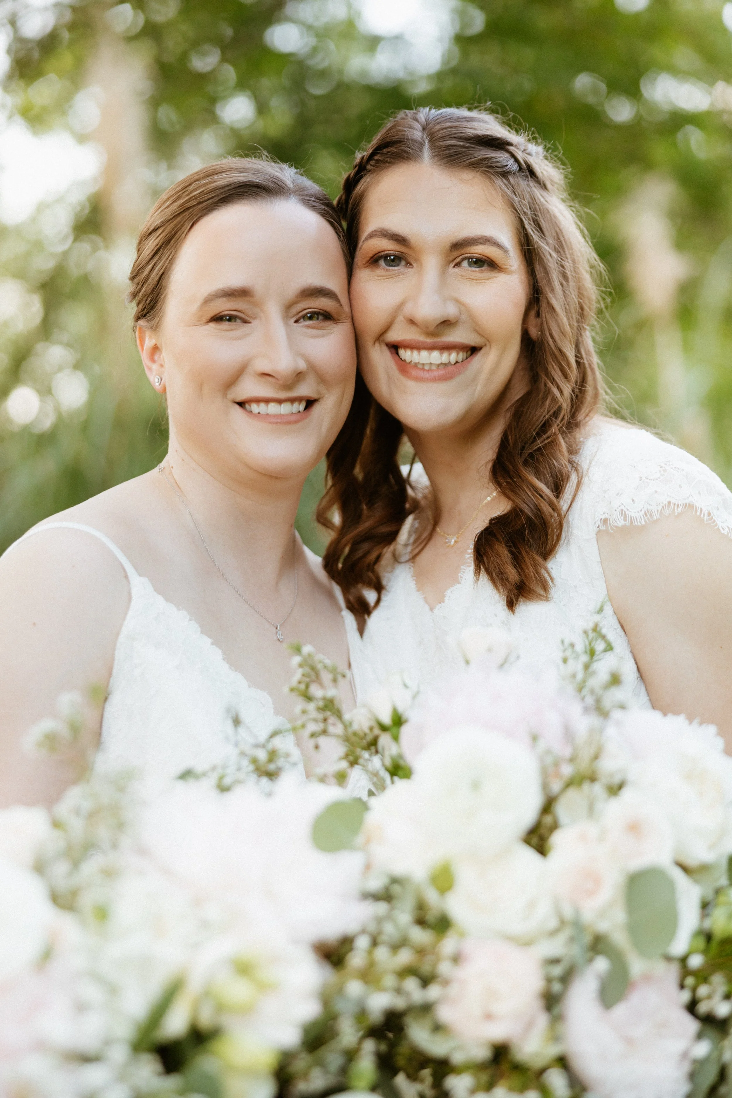 Fanny-Kelly-2023-Wedding-1804.jpg