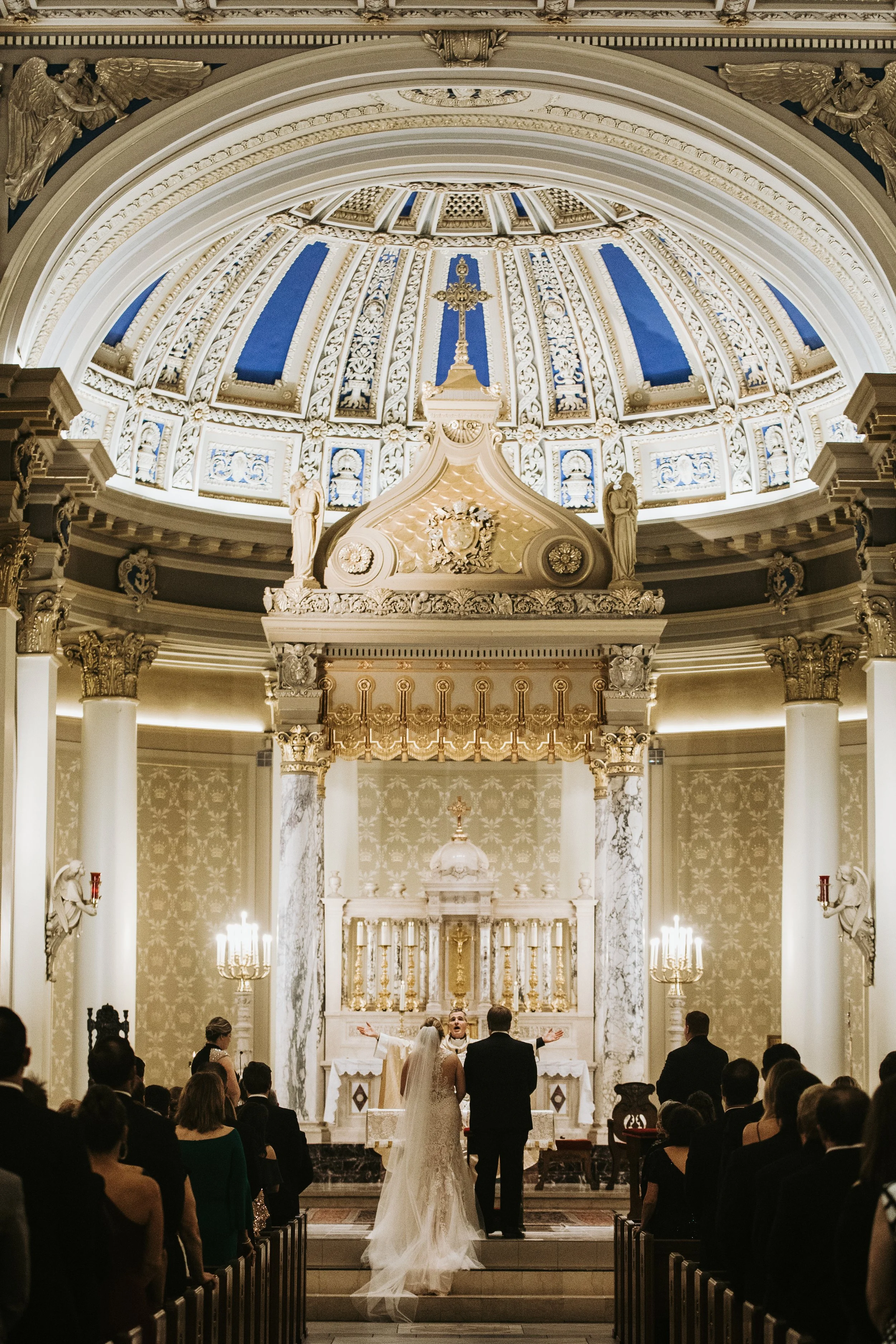 Taryn-and-Chad-Wedding-559.JPG