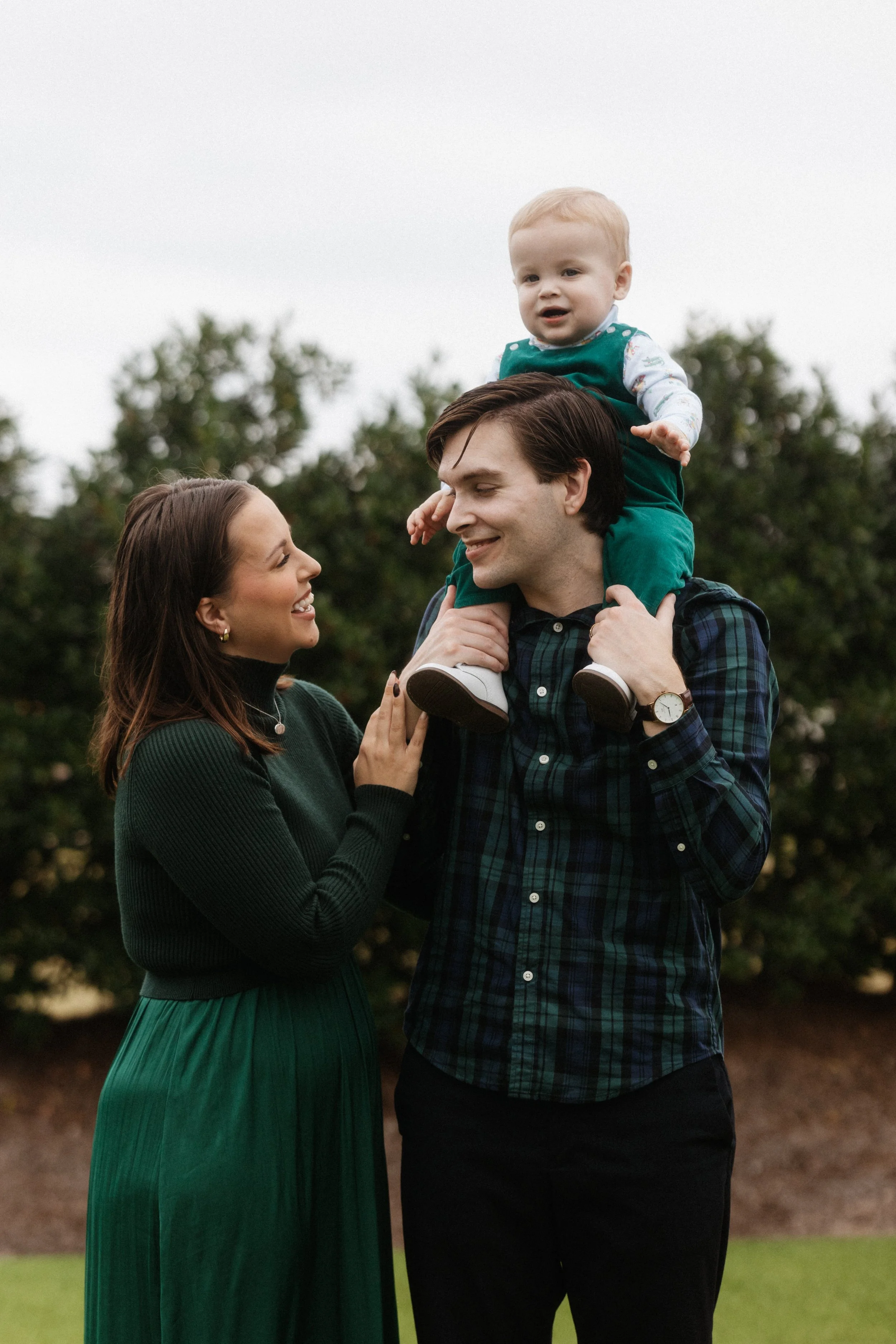 Guin-2025-Gilmour-Family-Mini-039.JPG