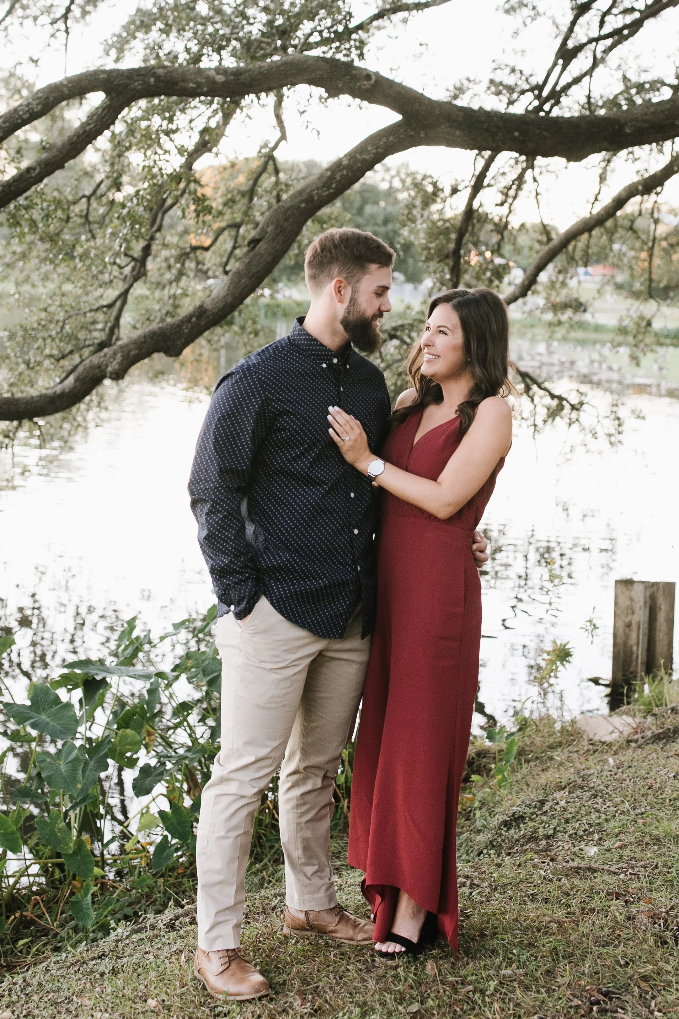 Brooke-Proposal-2018-November-013.JPG