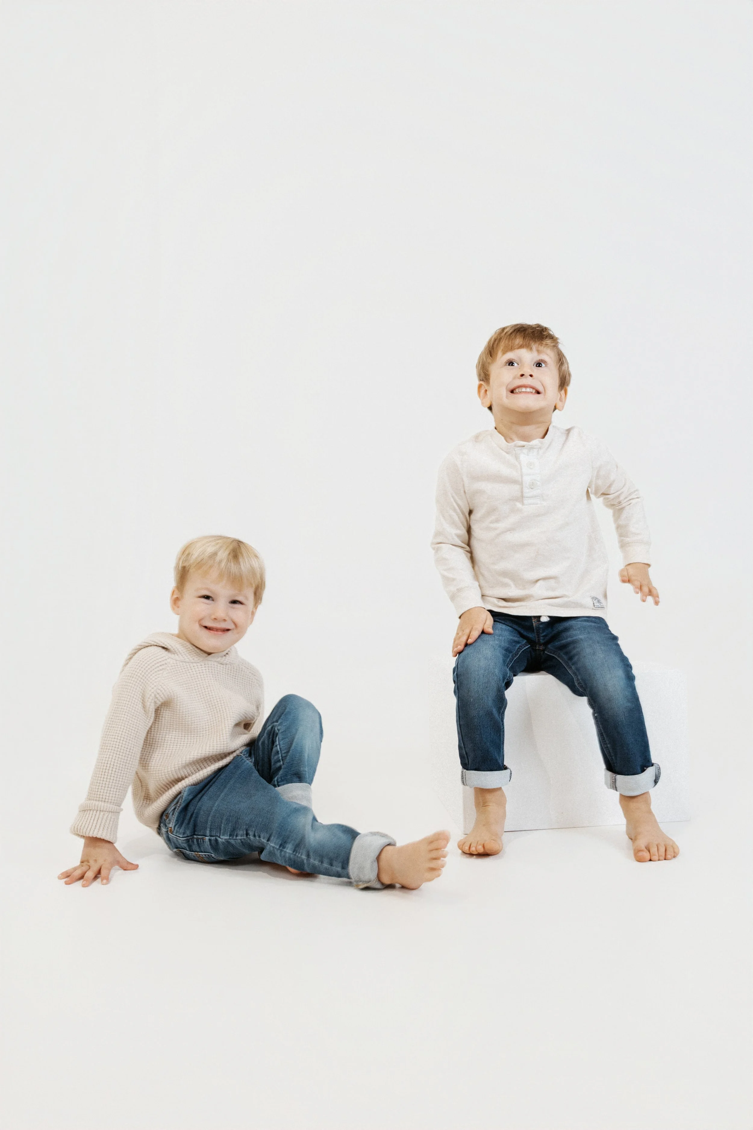 Ketterer-2025-Studio-Family-Mini-024.JPG