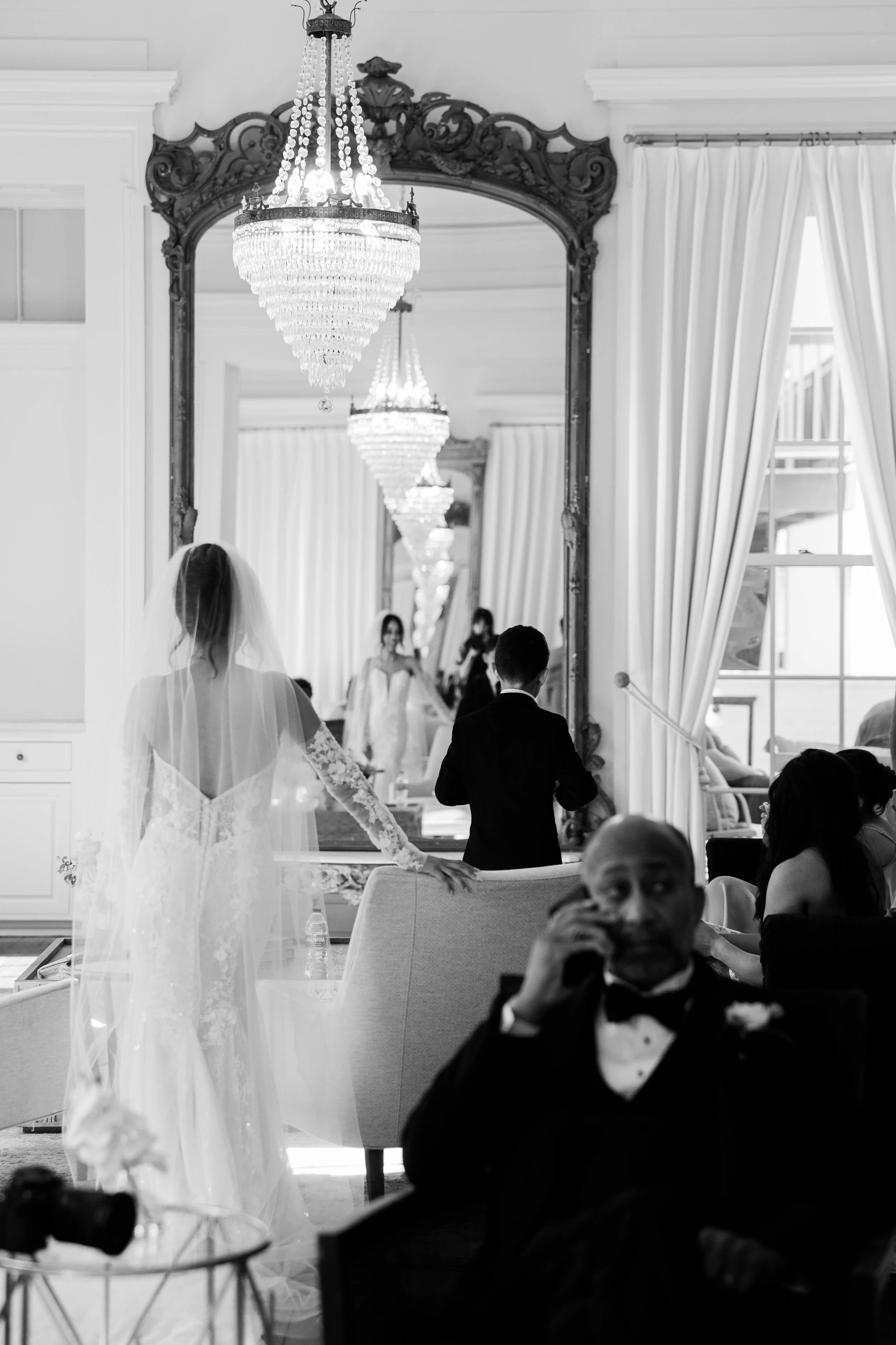 Gray-Wedding-April-2025-Sneak-Peeks-2004.jpg