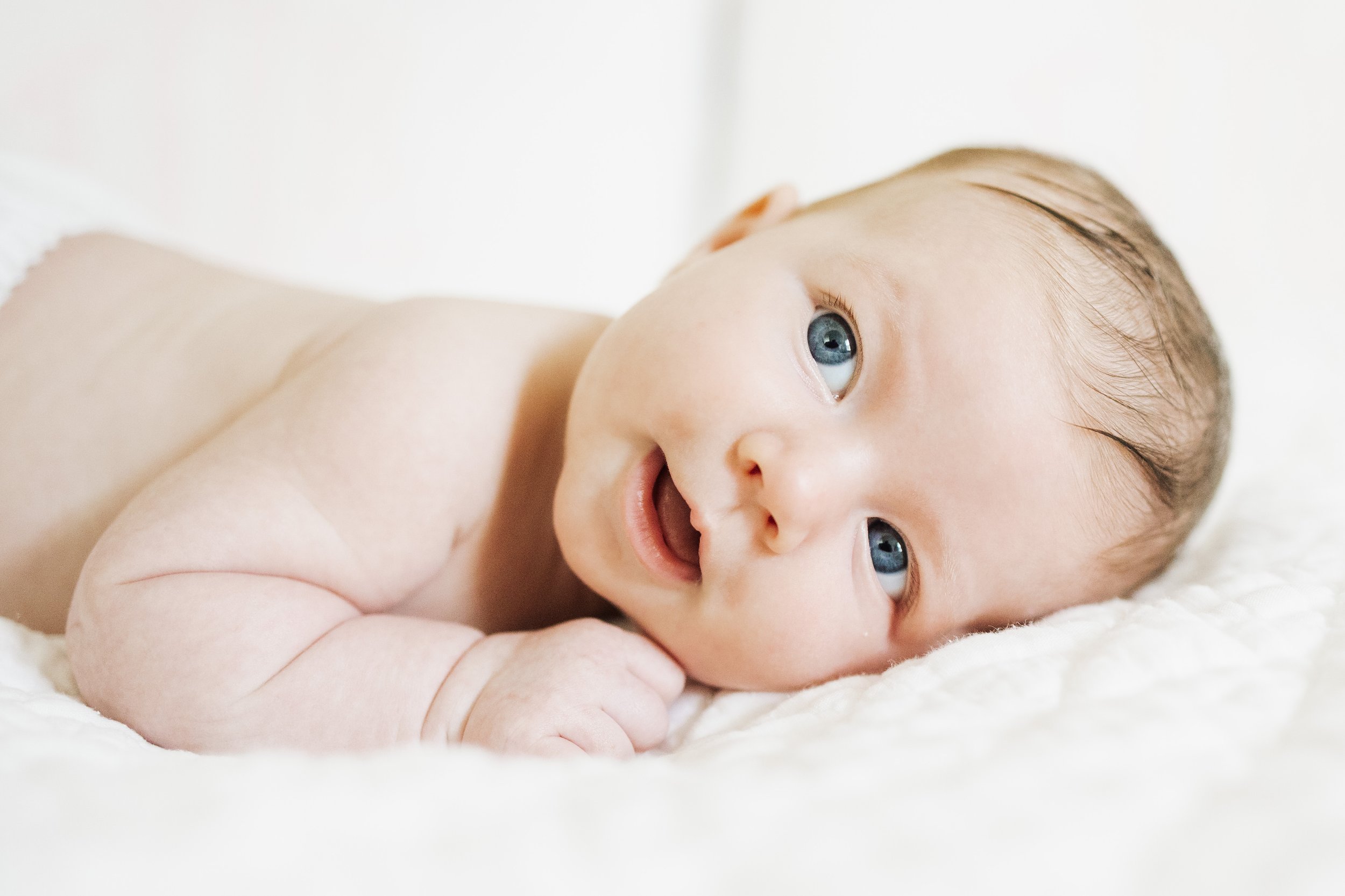 Doussan-Family-Newborn-1501.jpg