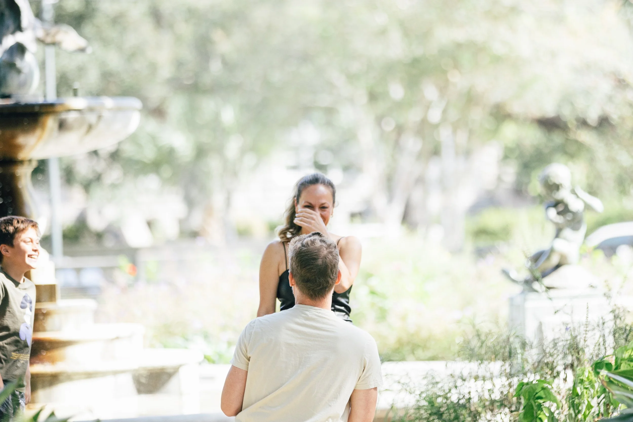 Ryan-and-Caterina-New-Orleans-Proposal-1891.jpg