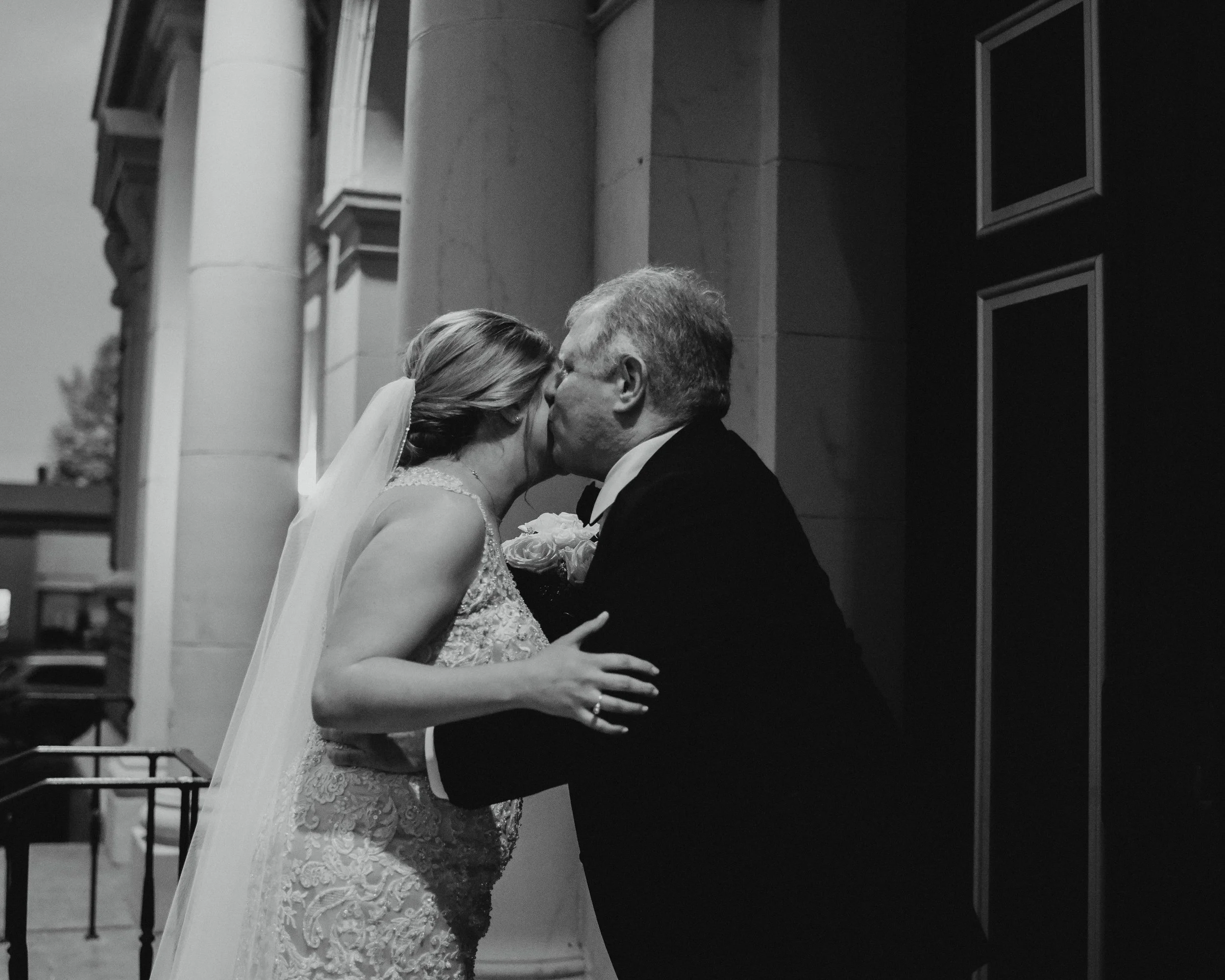 Taryn-and-Chad-Wedding-403.JPG