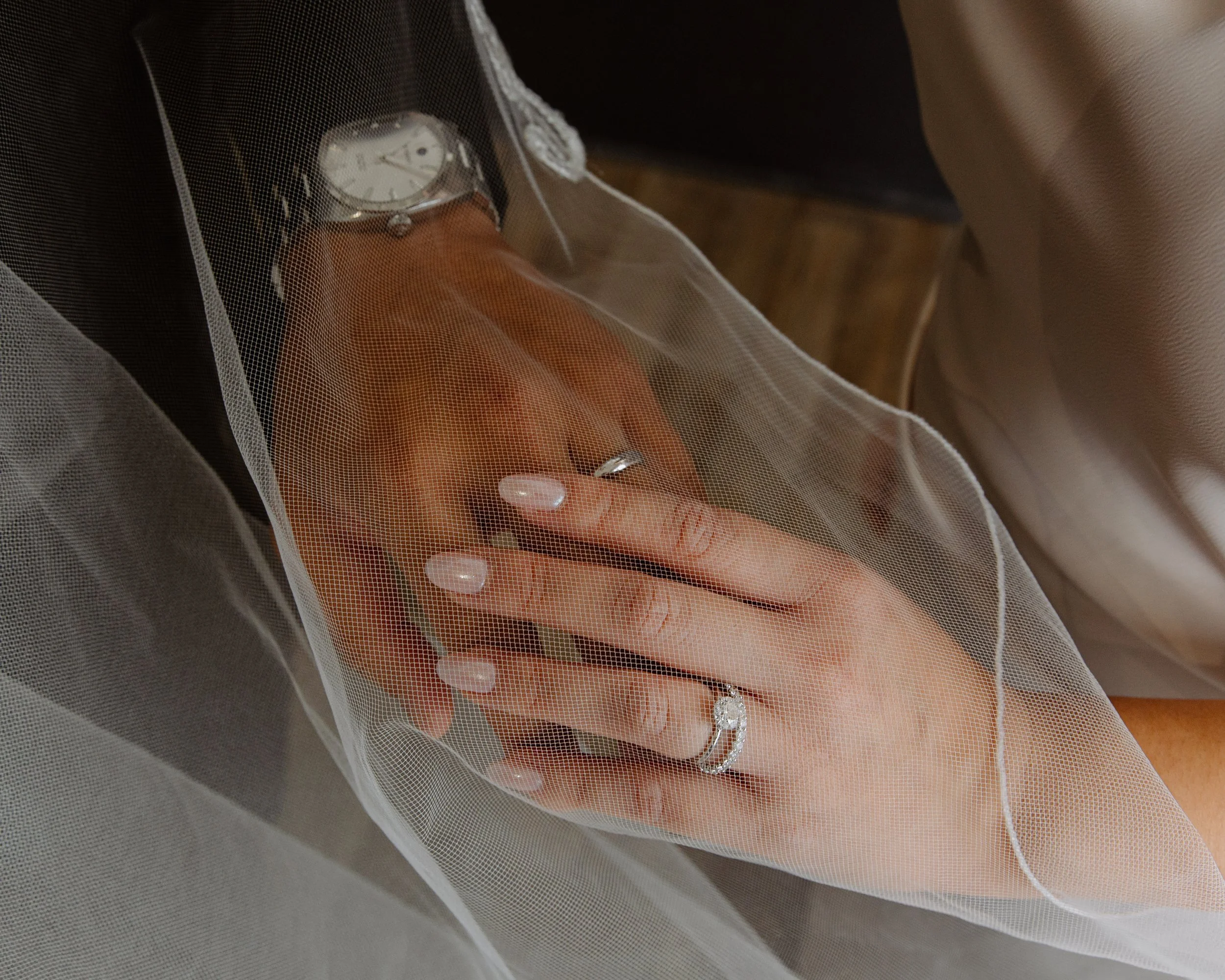Phyllis-Hao-Couples-Session-6831.jpg