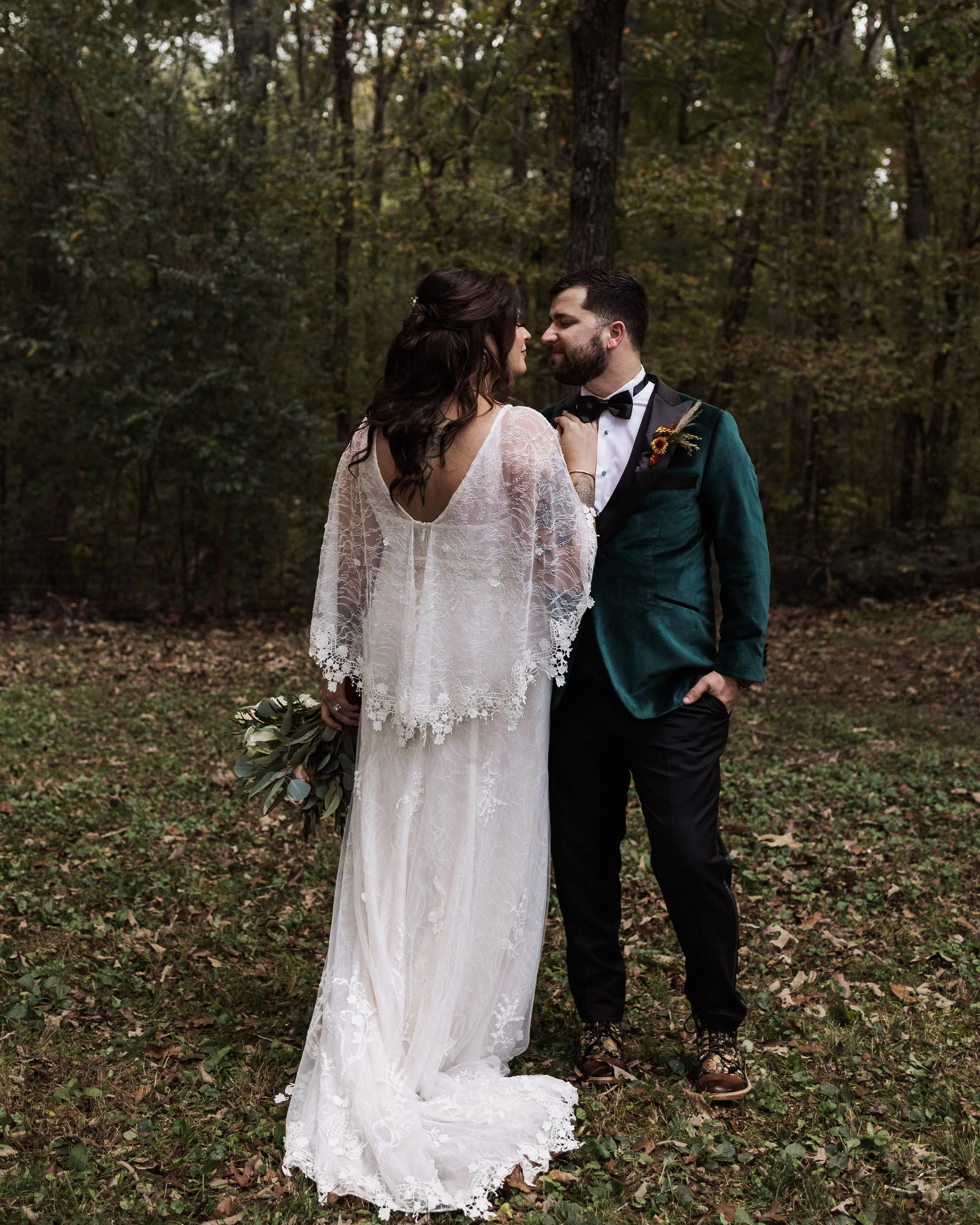 Haley-and-Austin-23-October-1341.jpg