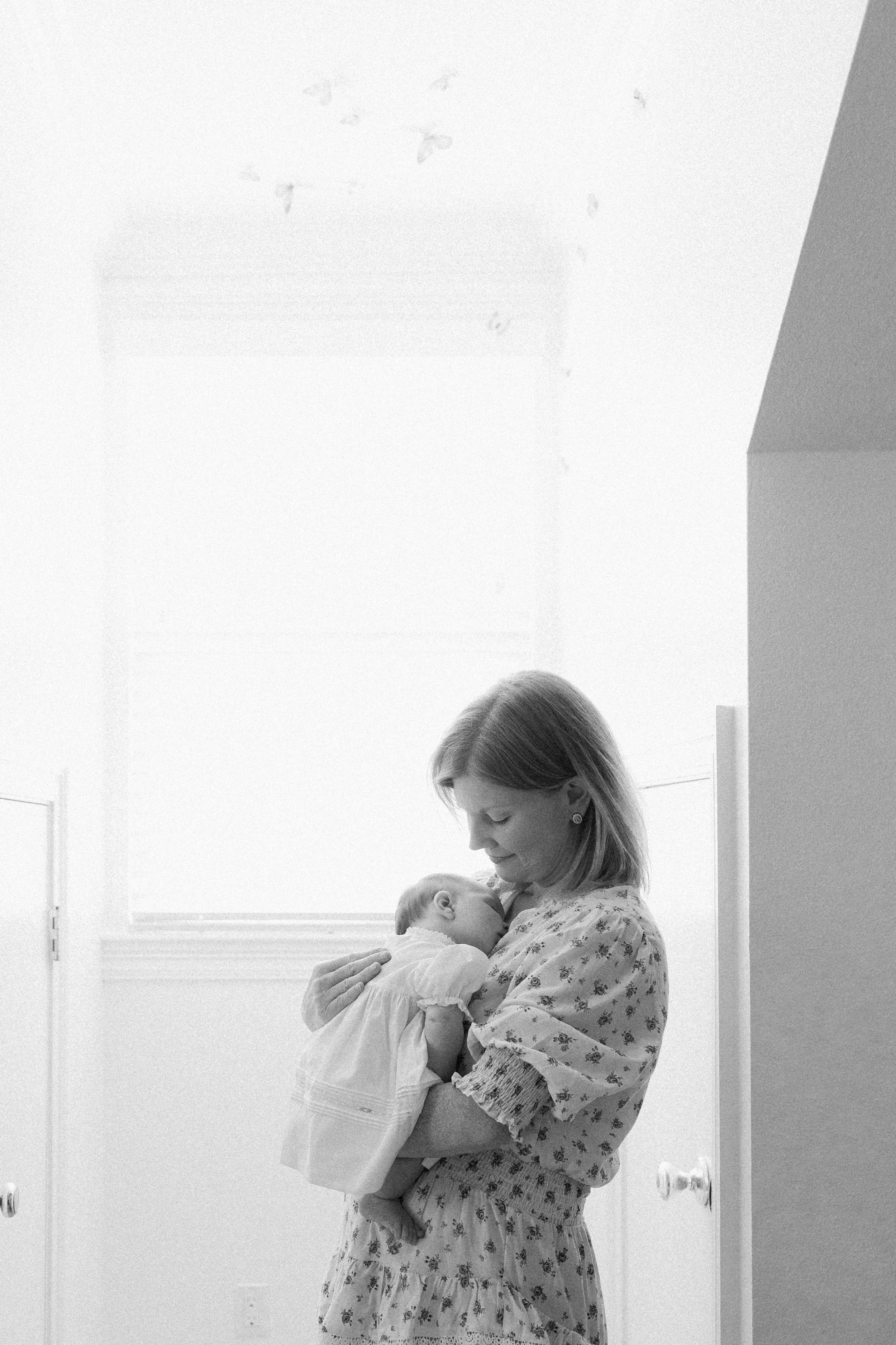 Doussan-Family-Newborn-1350.jpg