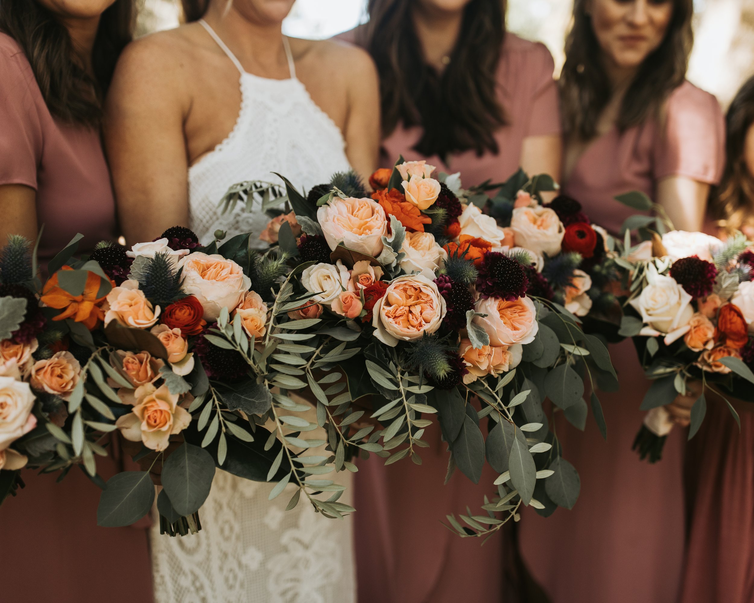 Ruth-NOLA-Wedding-8836.jpg