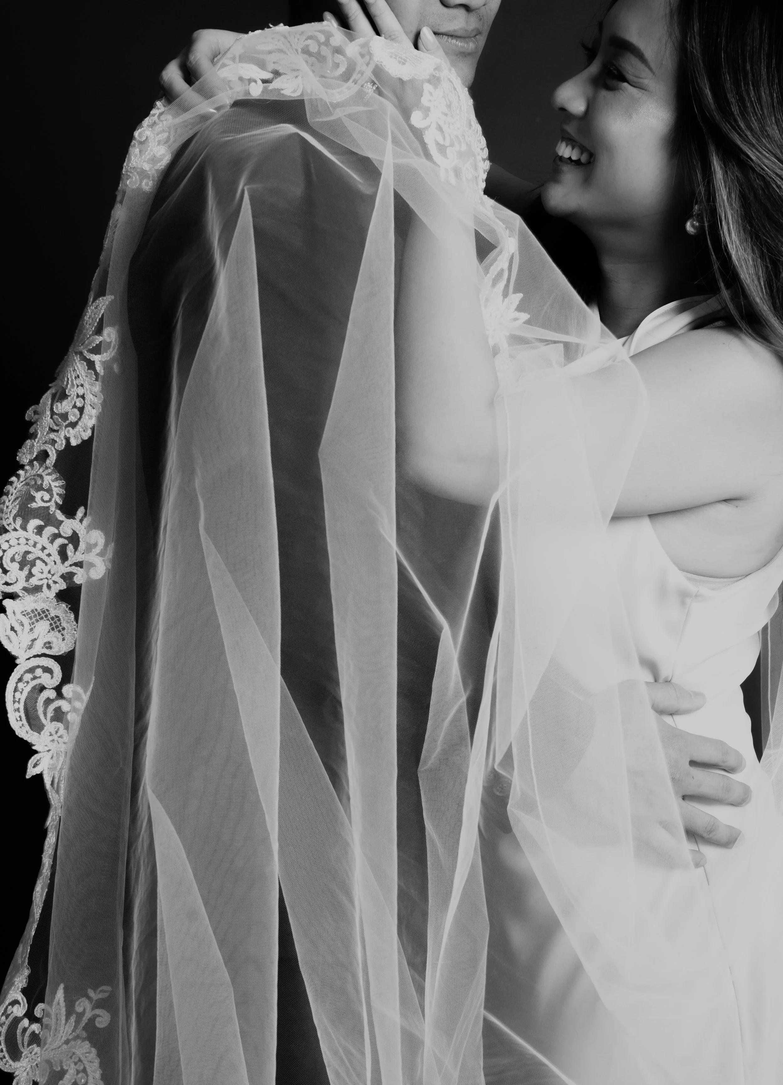 Phyllis-Hao-Couples-Session-6904.jpg
