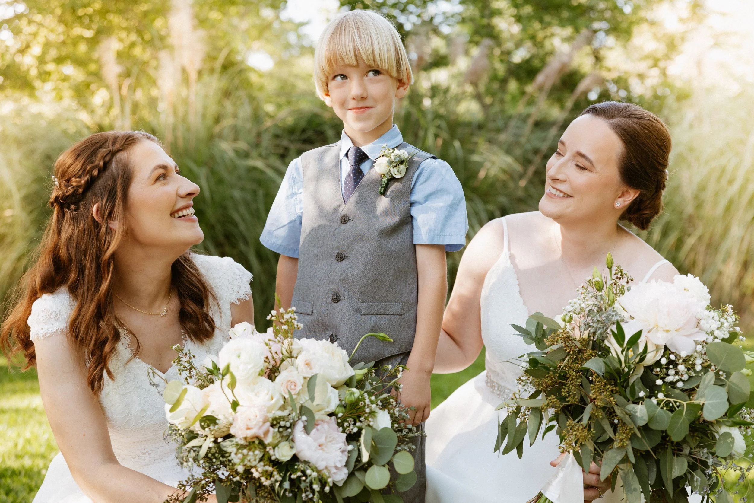Fanny-Kelly-2023-Wedding-2134.jpg