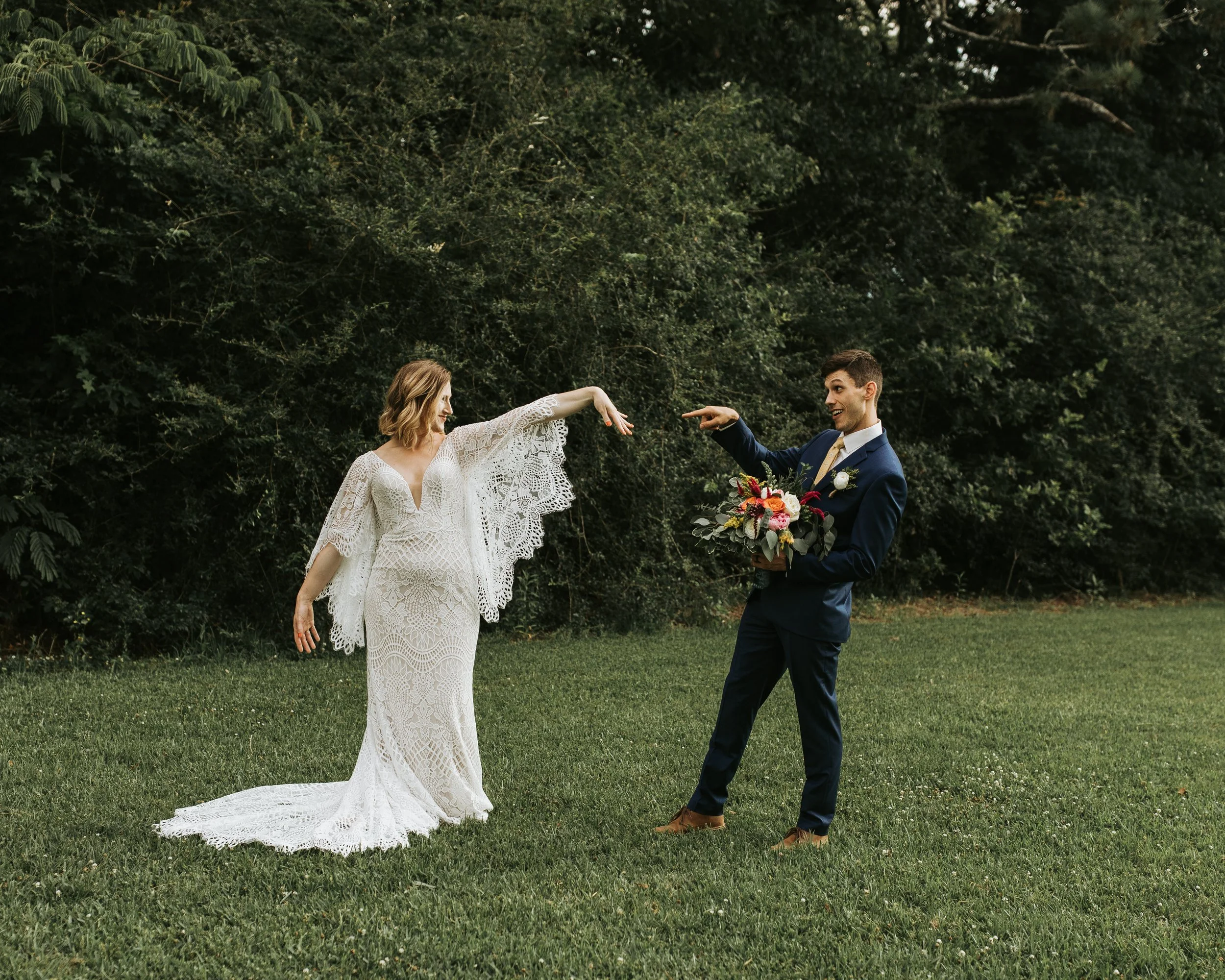 Ketterer-Wedding-9987.jpg