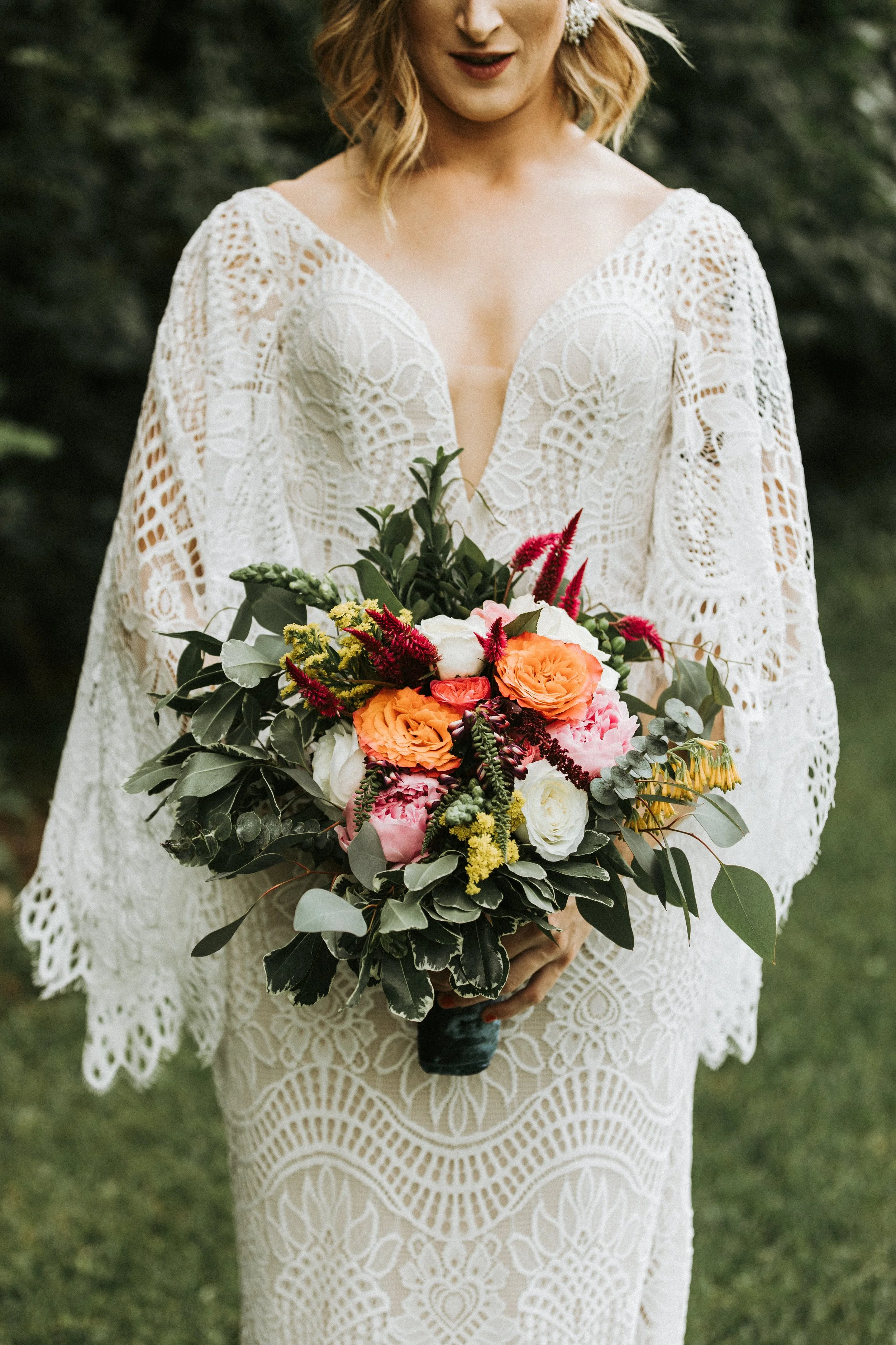 Ketterer-Wedding-9212.jpg