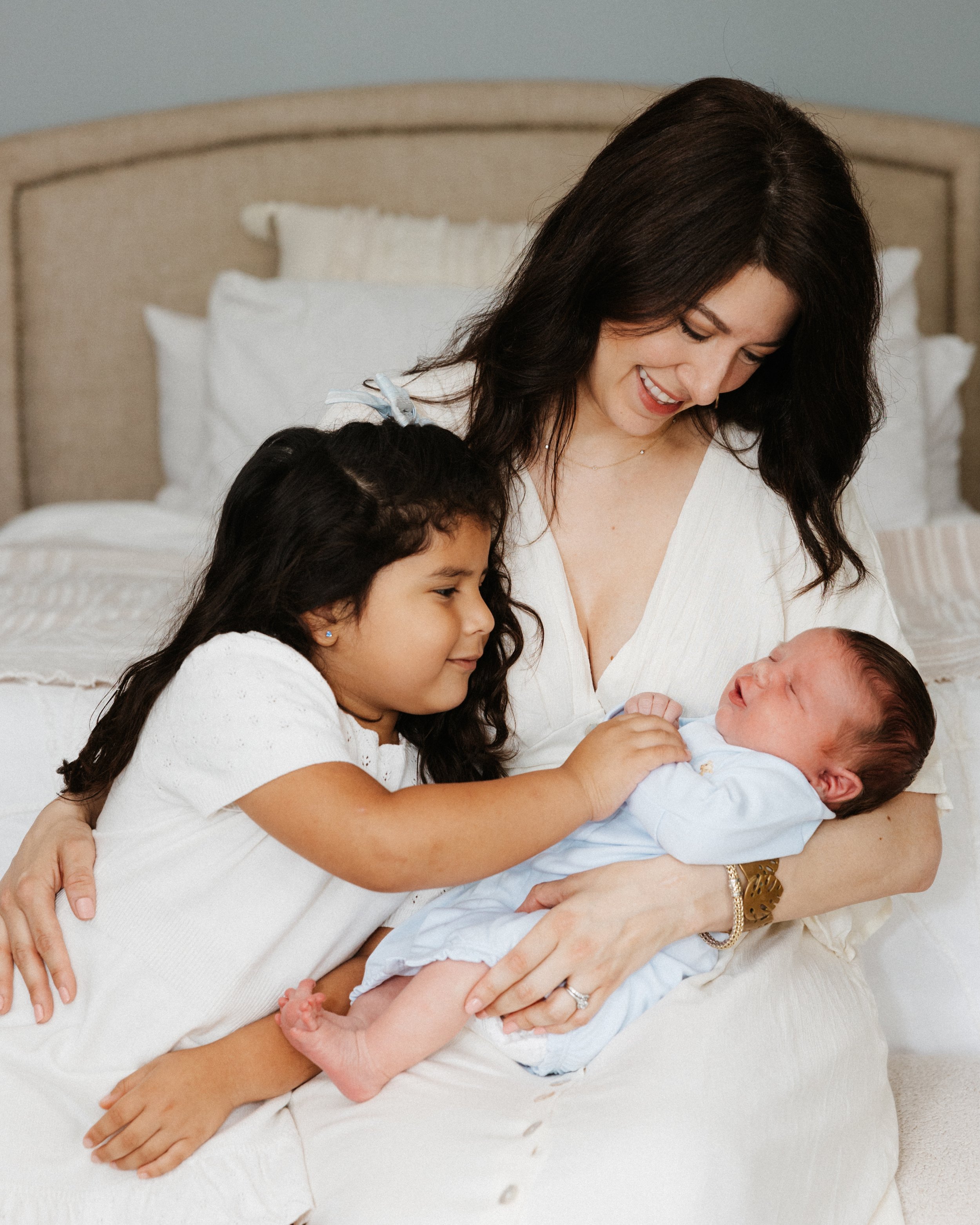 Sullivan-Newborn-1033.jpg
