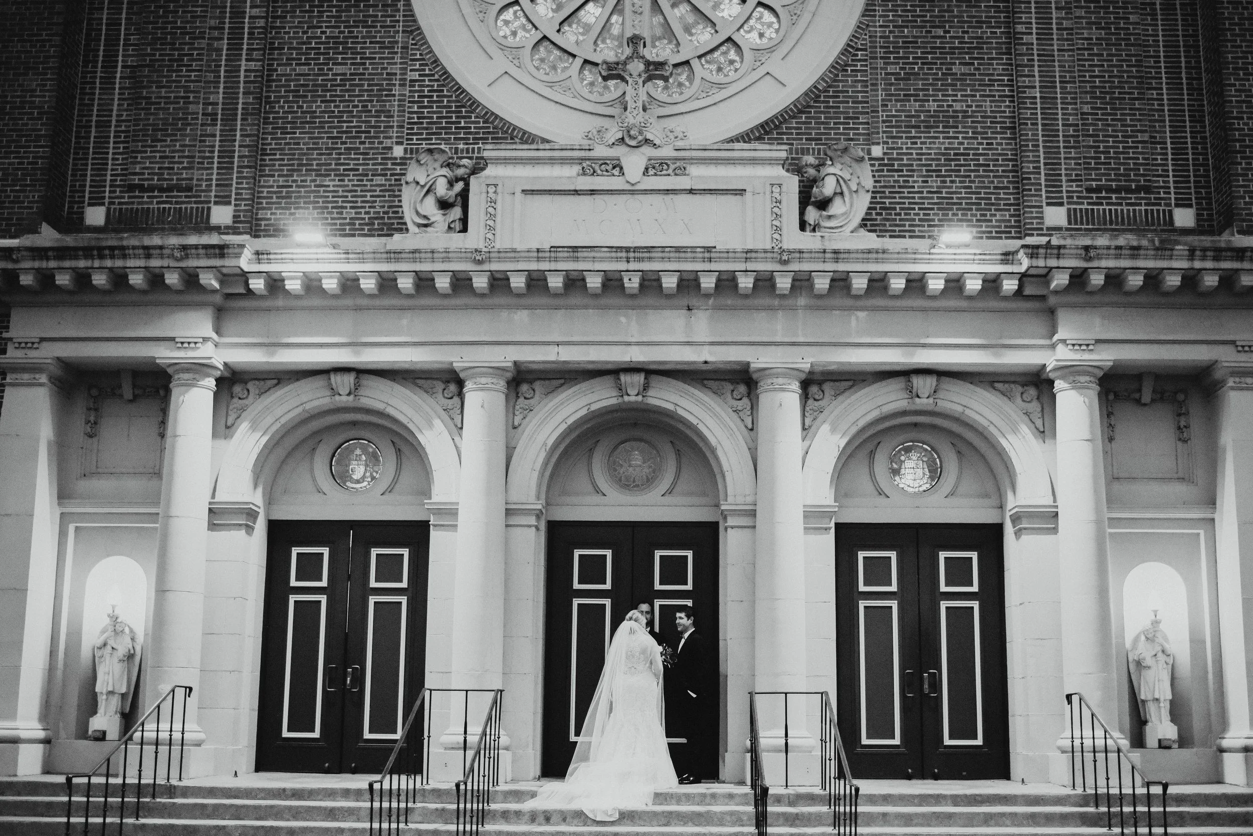Taryn-and-Chad-Wedding-398.JPG