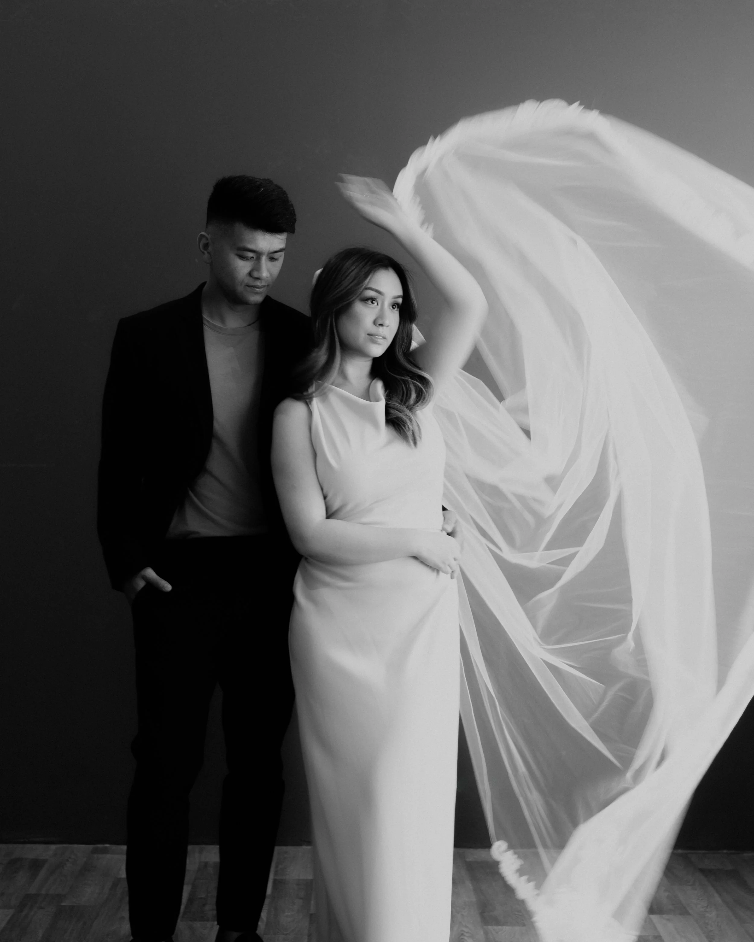 Phyllis-Hao-Couples-Session-6960.jpg