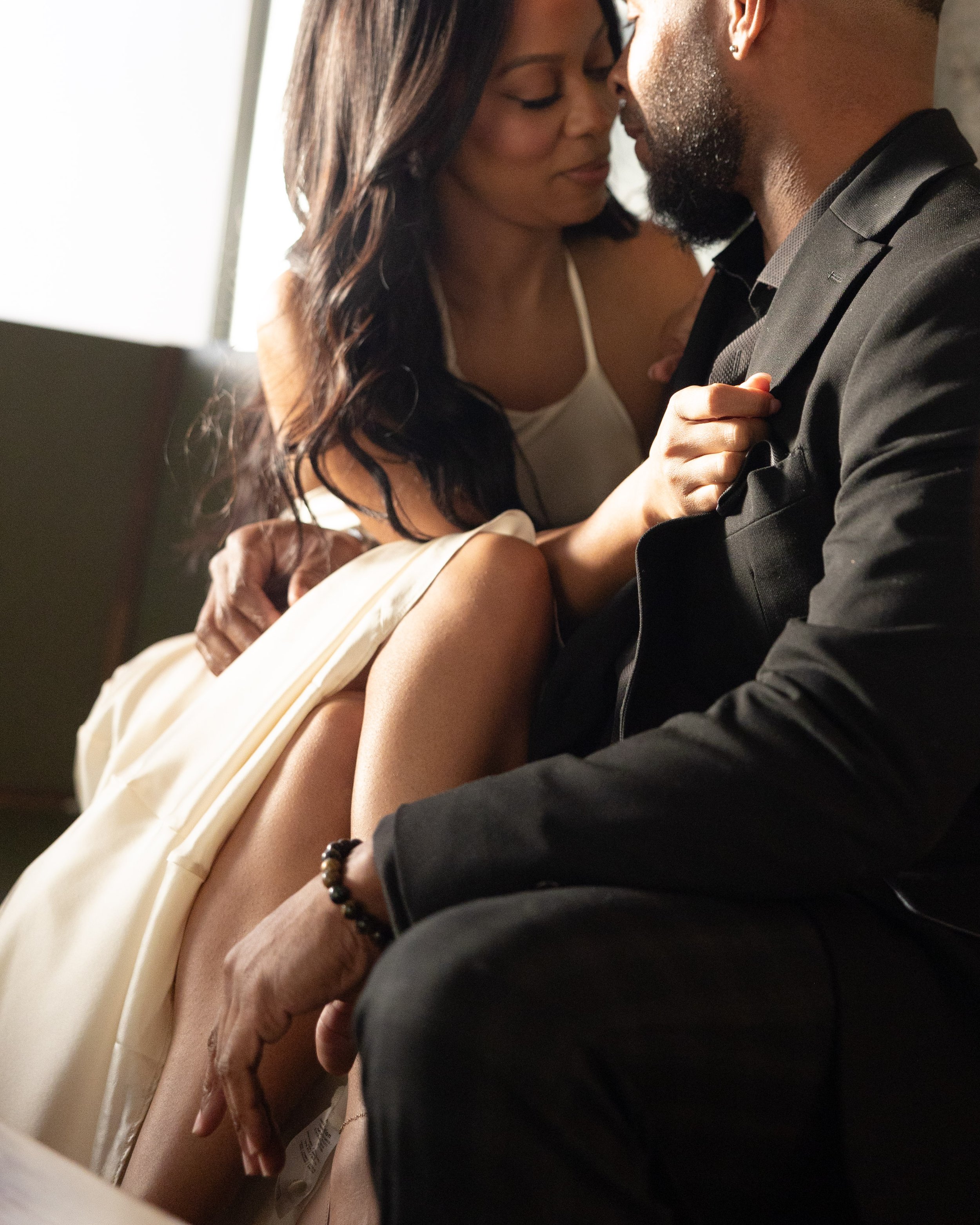 Ashleigh-and-John-Engagement-110.JPG
