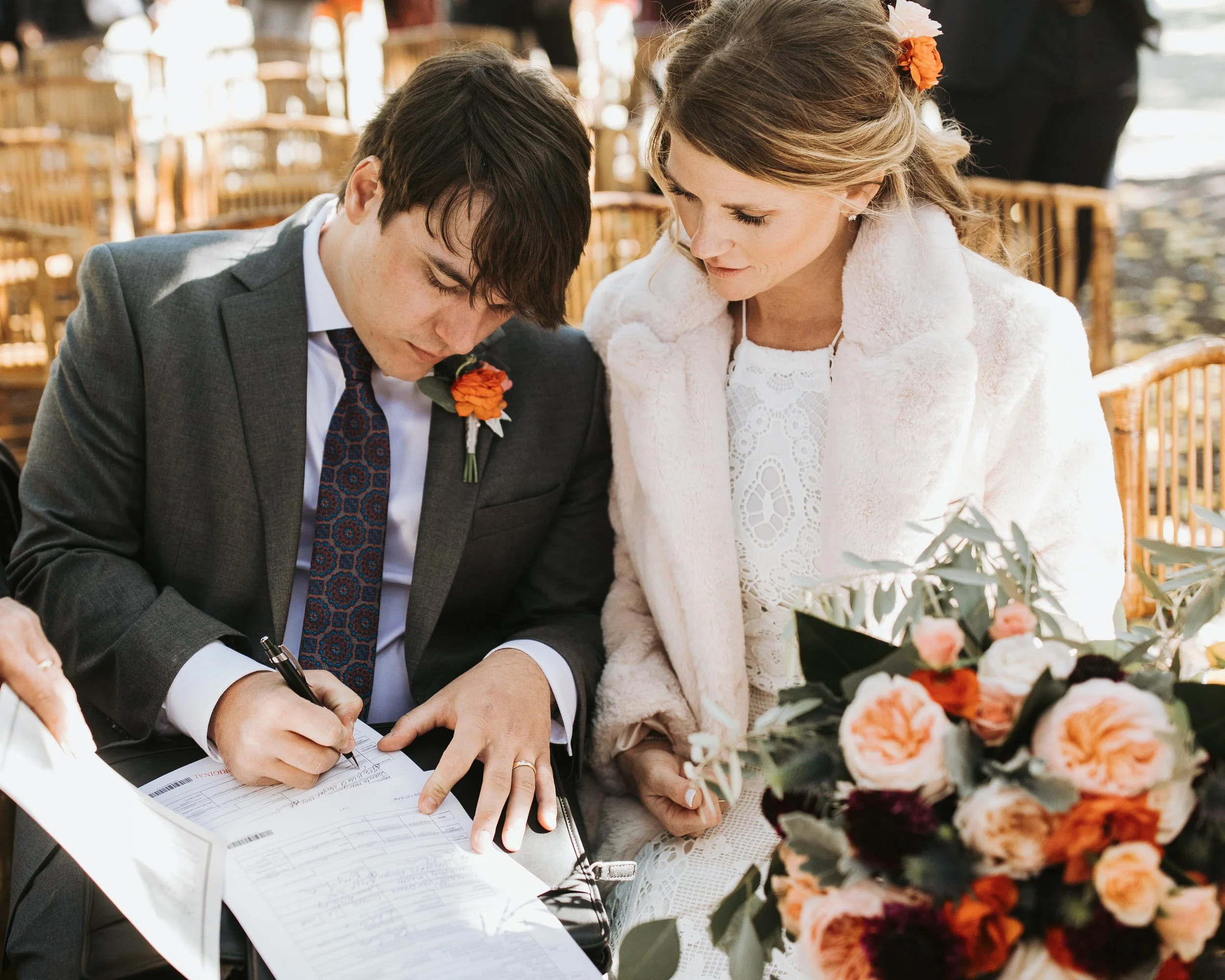 Ruth-NOLA-Wedding-9269.jpg