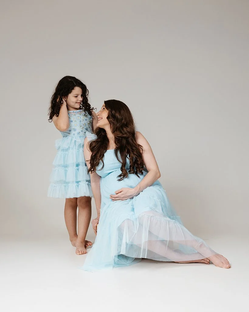 Governor-2025-Maternity-0040.JPG