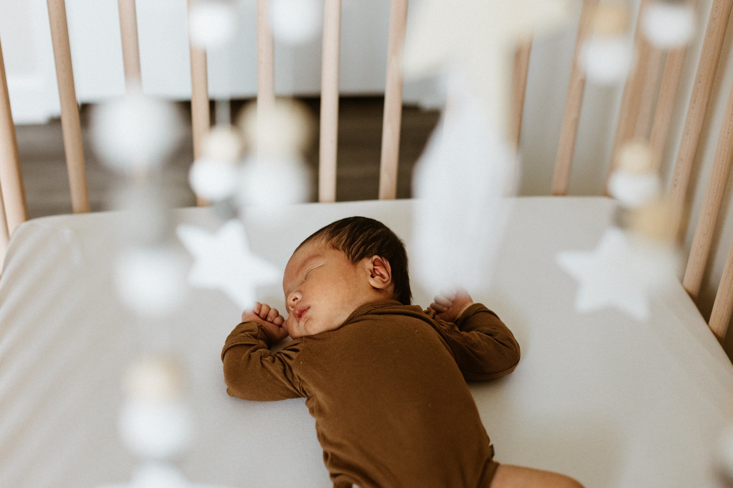 Dean-Nguyen-Newborn-5853.jpg