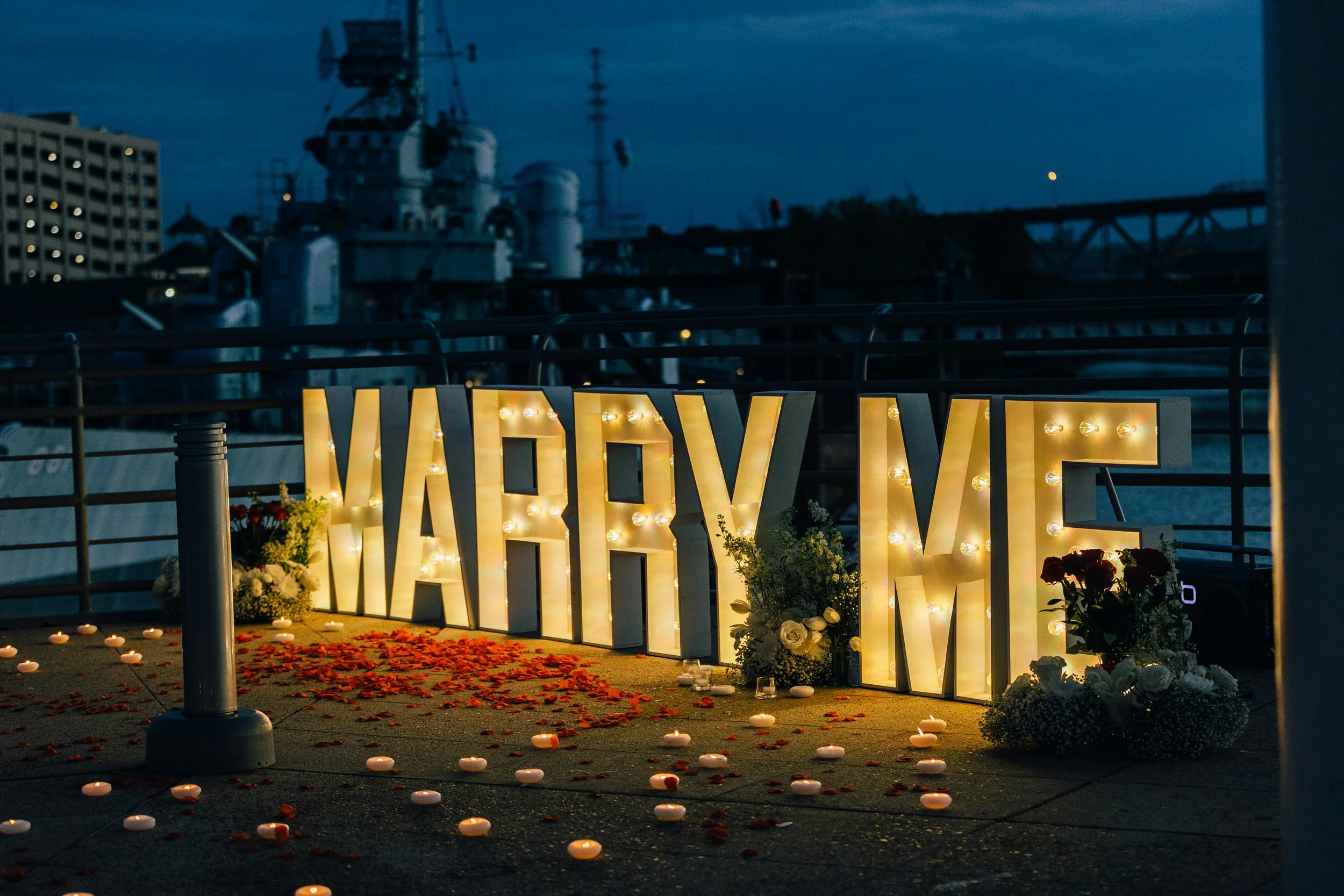 Cindy-and-Harley-Proposal-1683.jpg